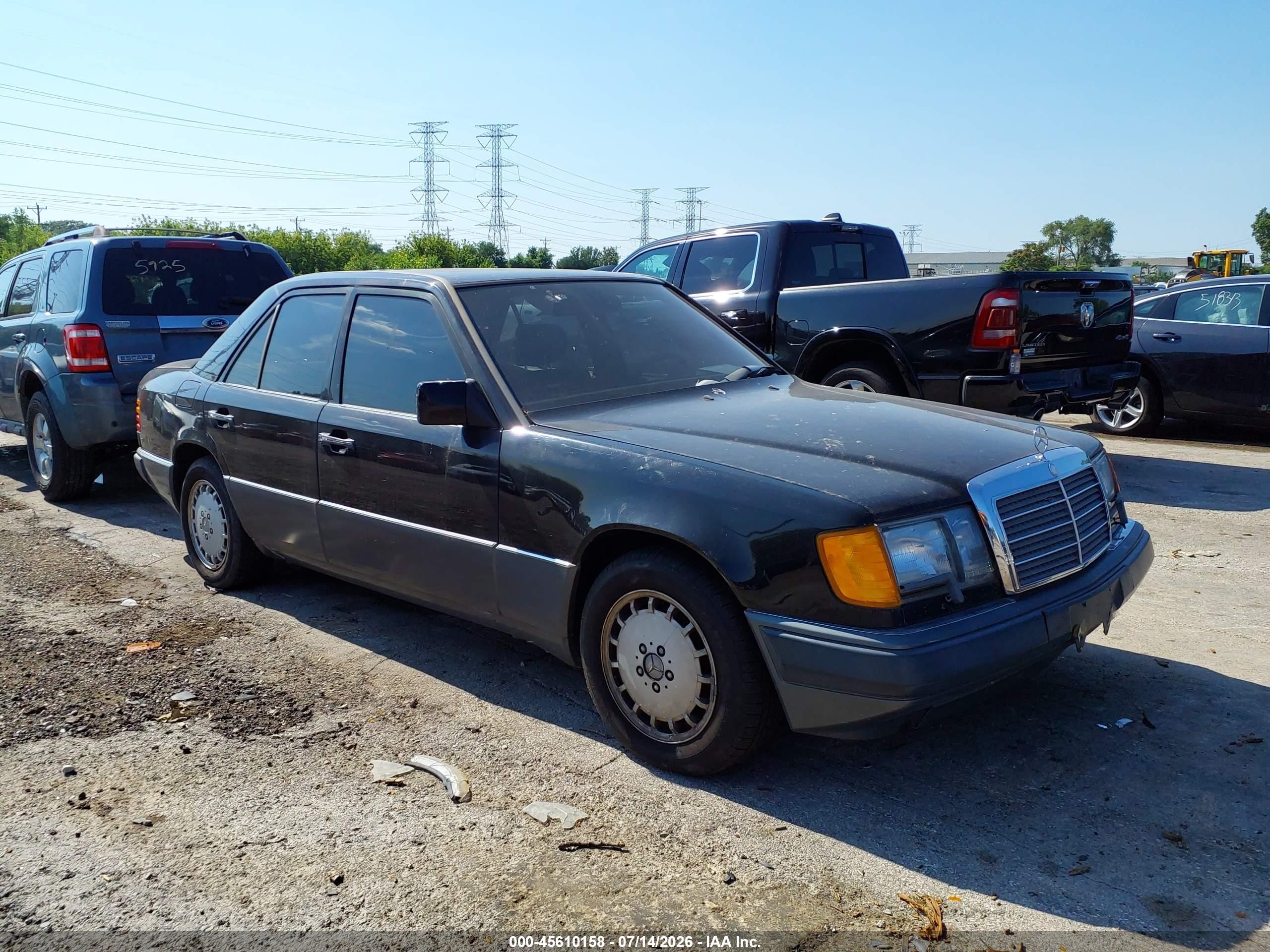 WDBEA30D8MB290777