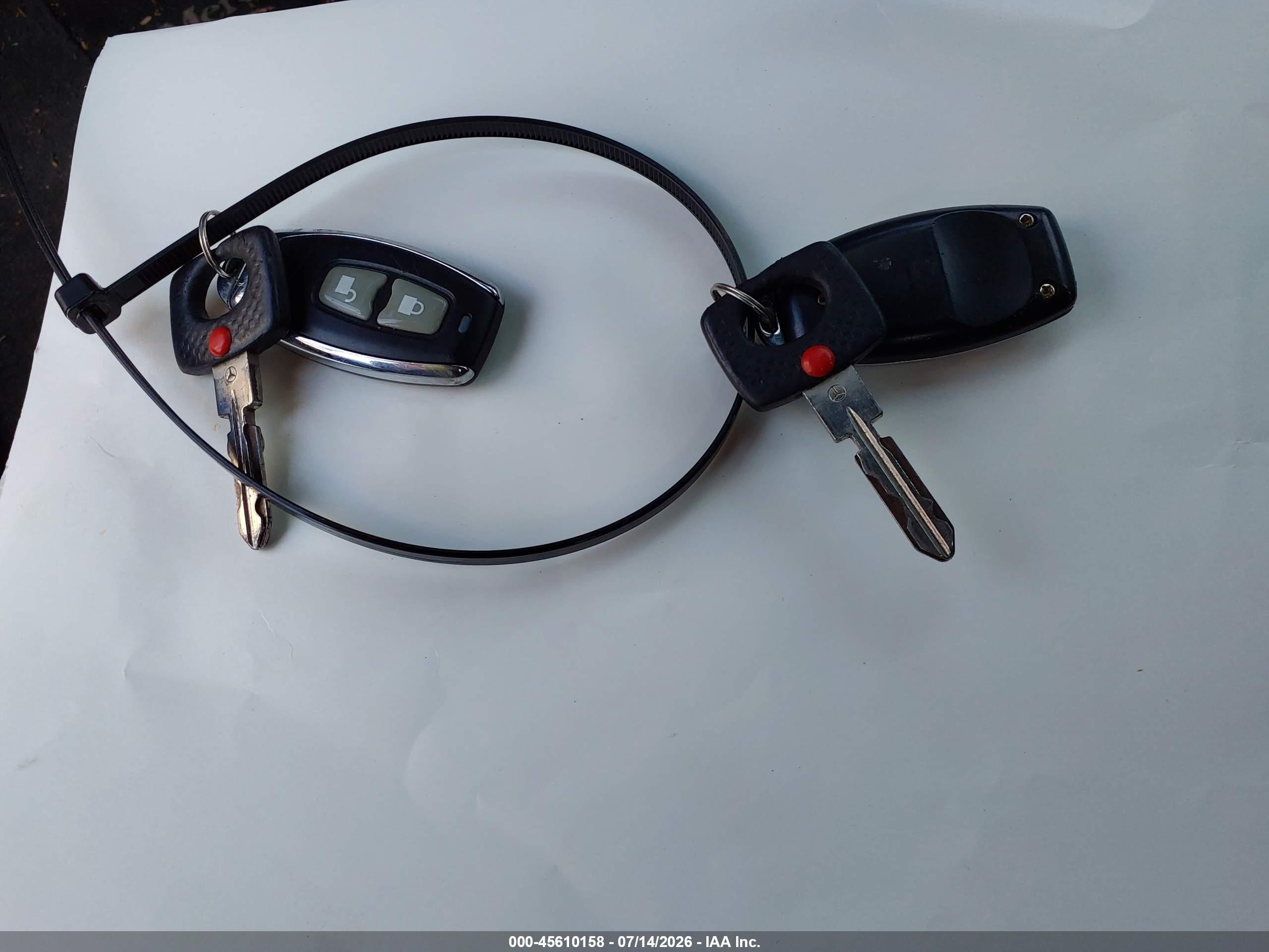1991 Mercedes-benz 300 E Black vin: WDBEA30D8MB290777