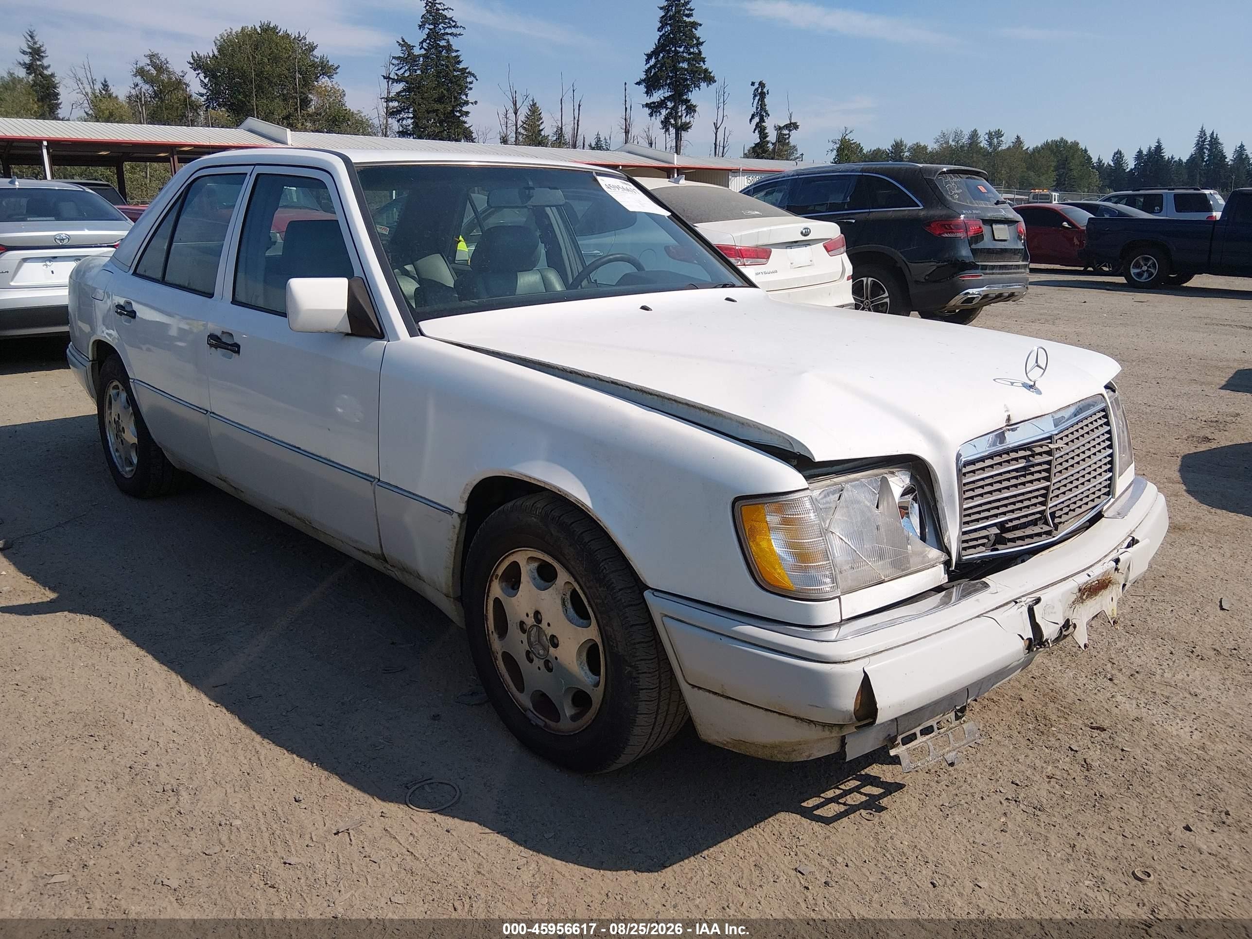WDBEA32E6SC199701