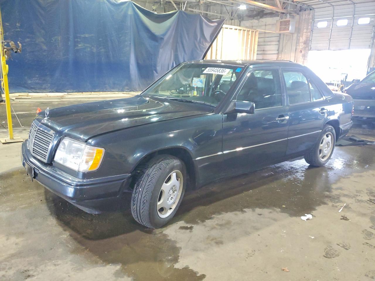 WDBEA32EXSC258779