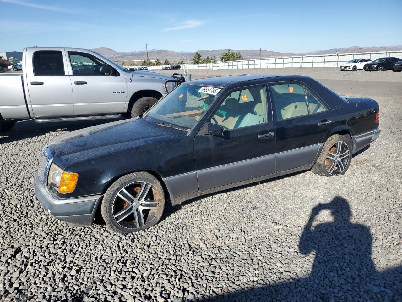 WDBEA34E7PB968412