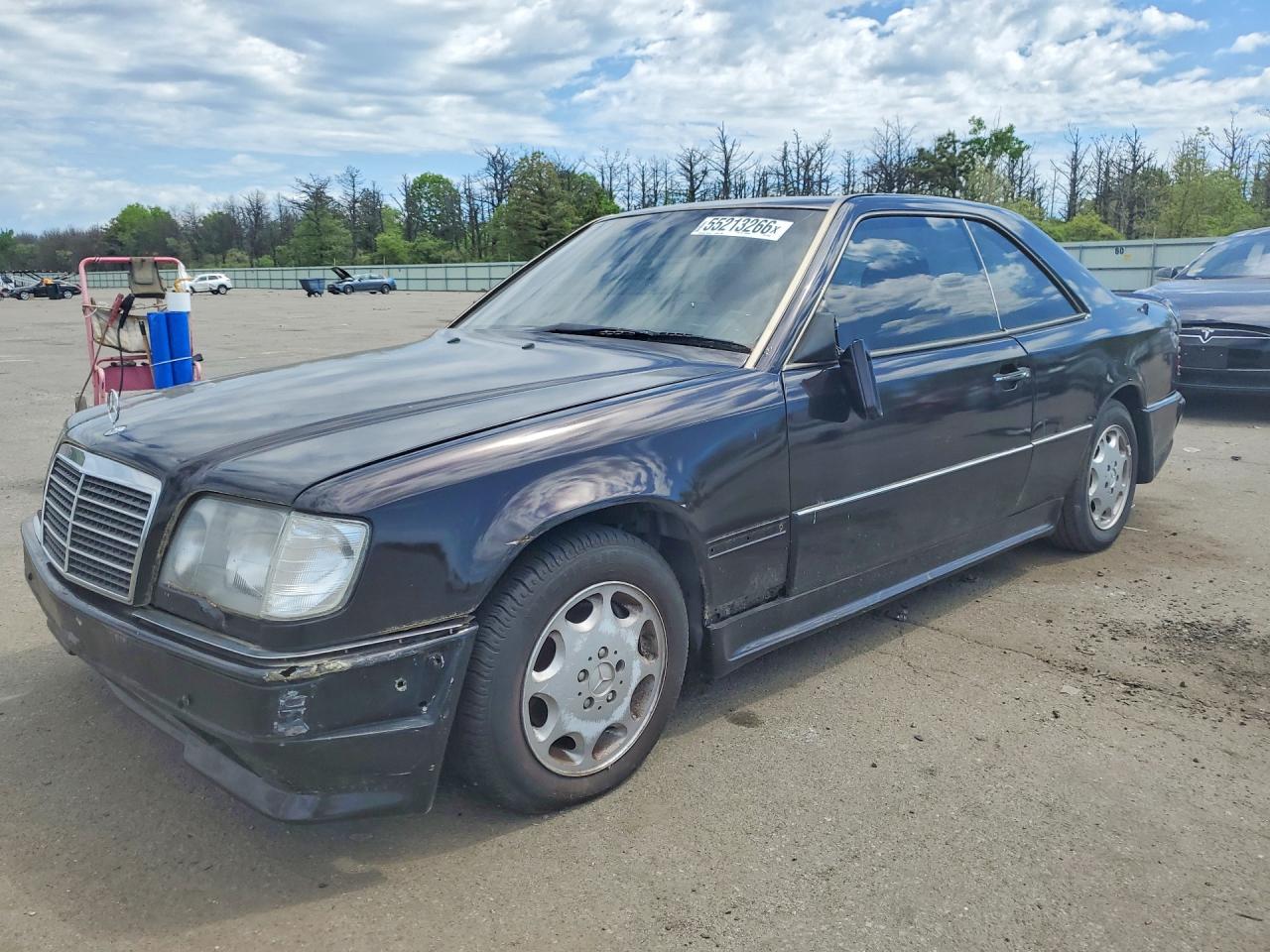 WDBEA52E7PB993468