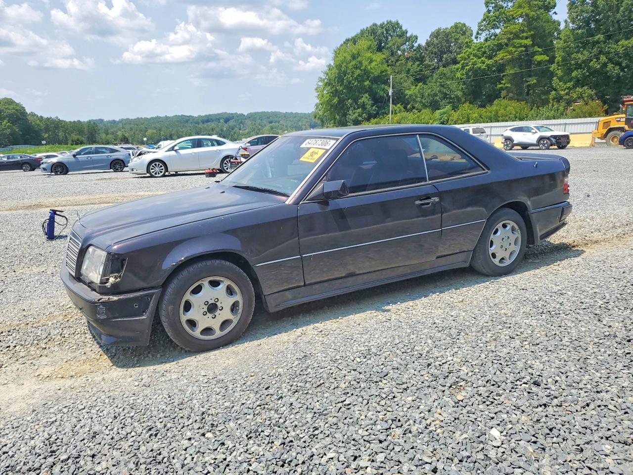 WDBEA52E7PB993468