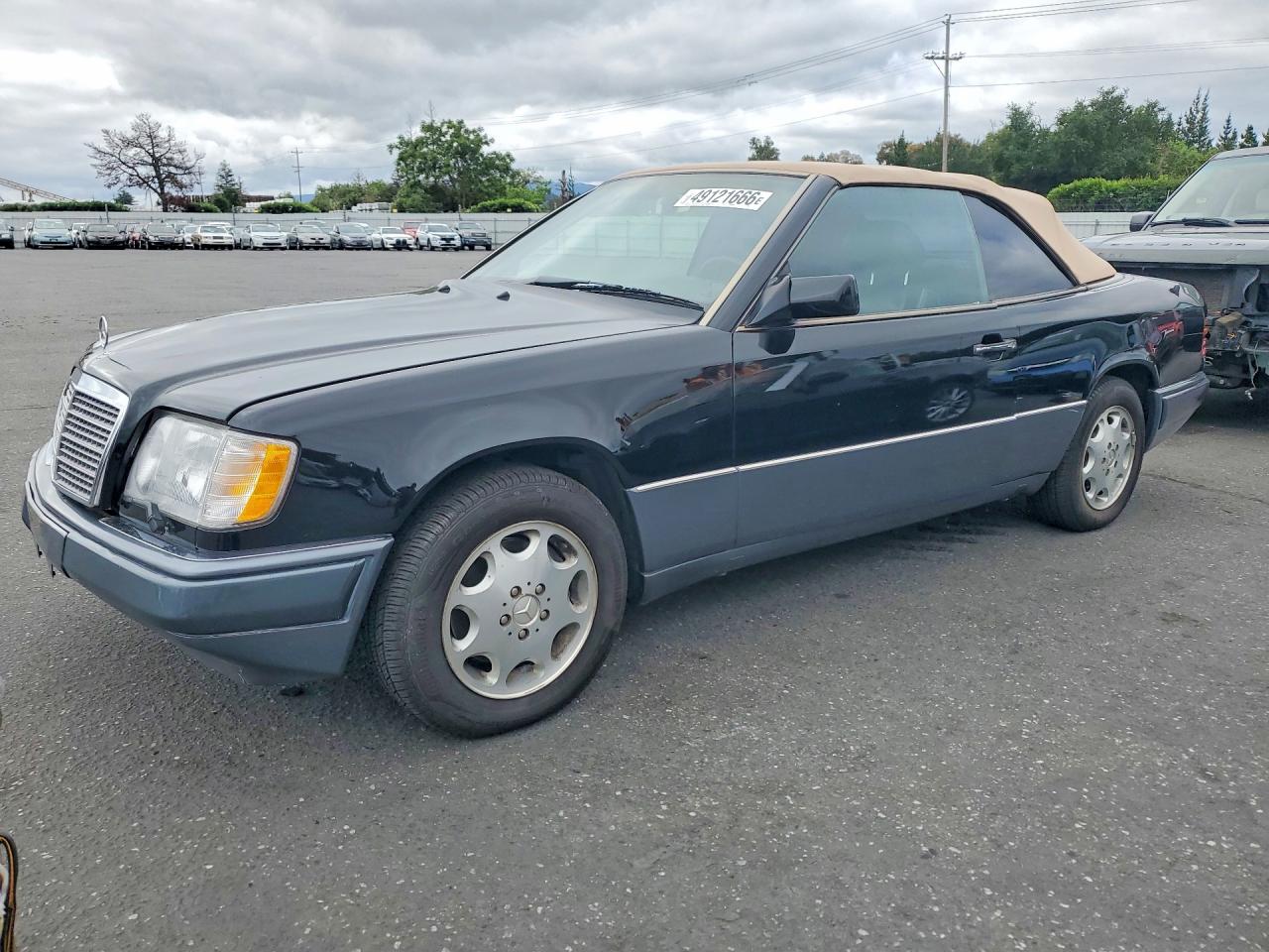 WDBEA66EXSC276601
