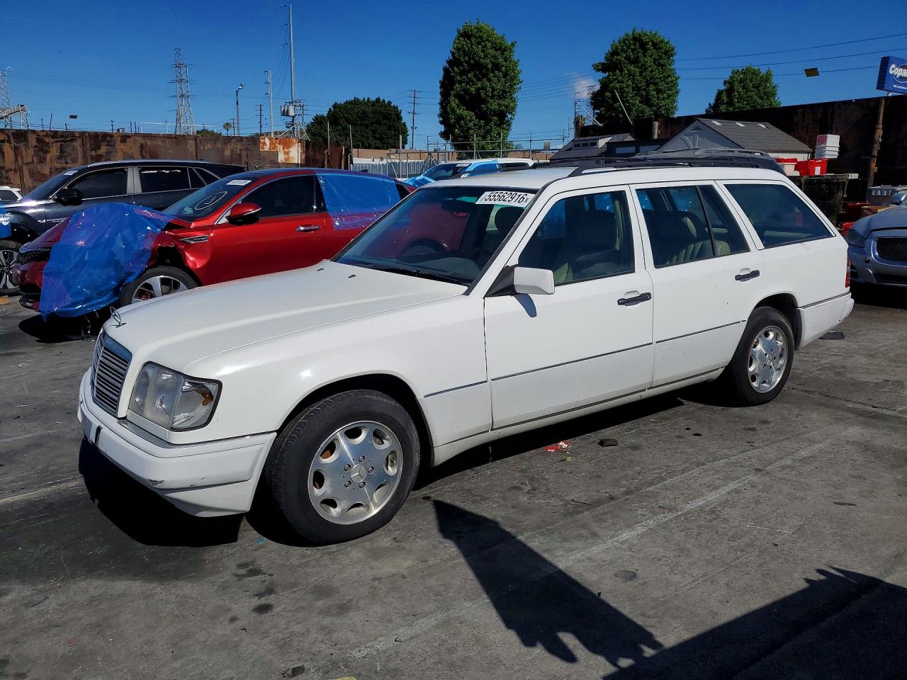 WDBEA92E3SF304552