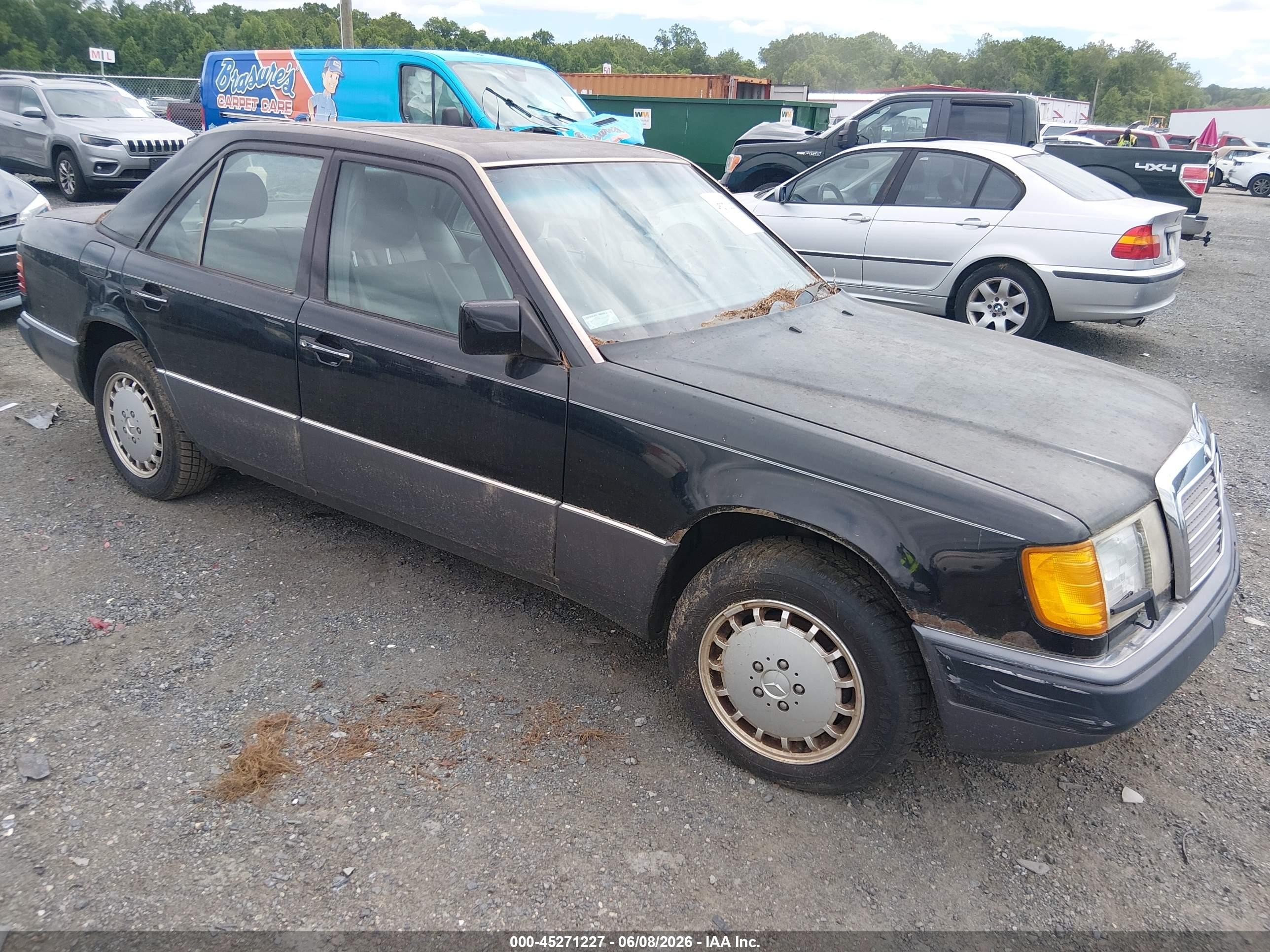 WDBED30E3PB869566