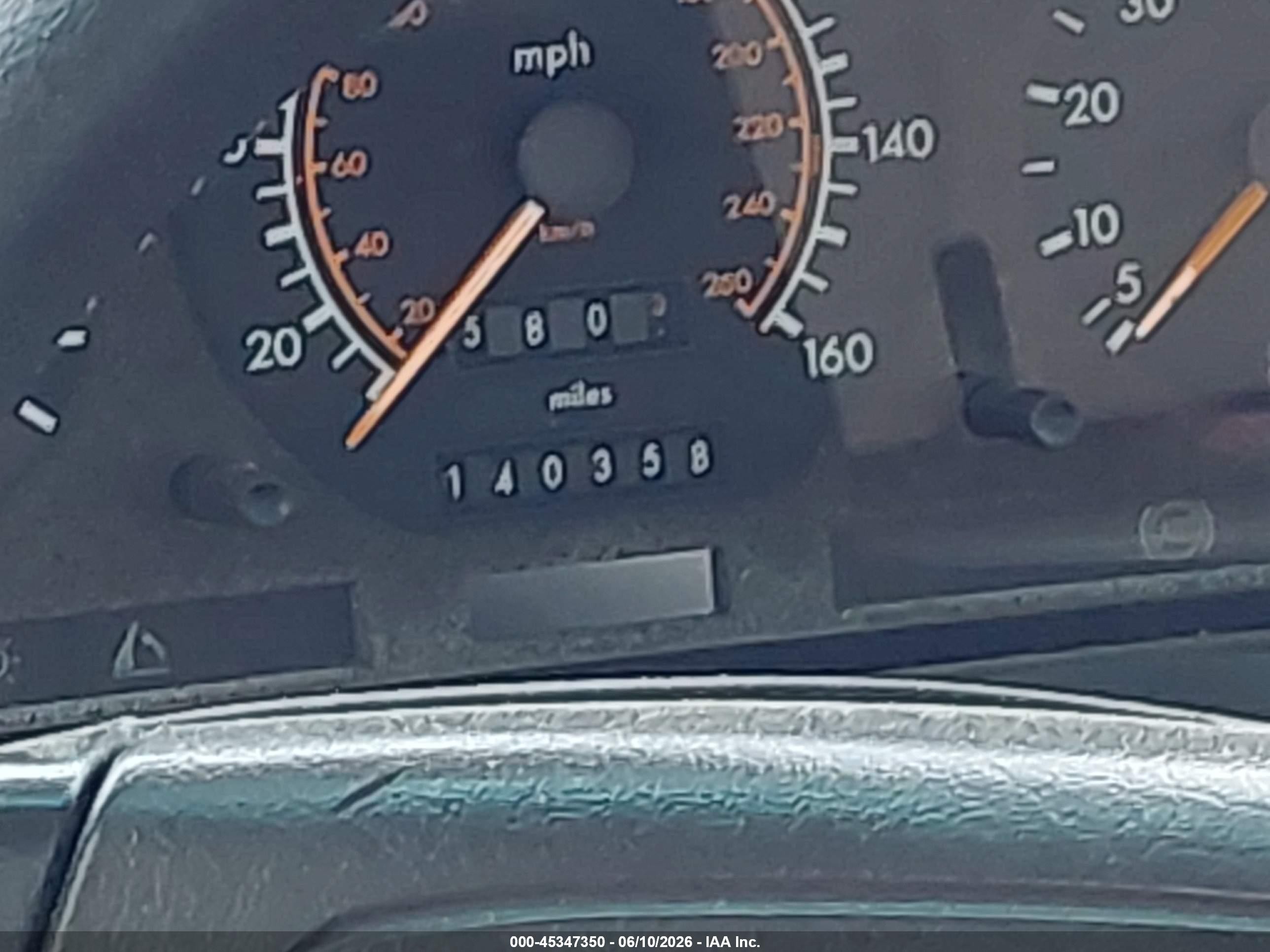 1993 Mercedes-benz 300 Sl Gray vin: WDBFA61E2PF065071