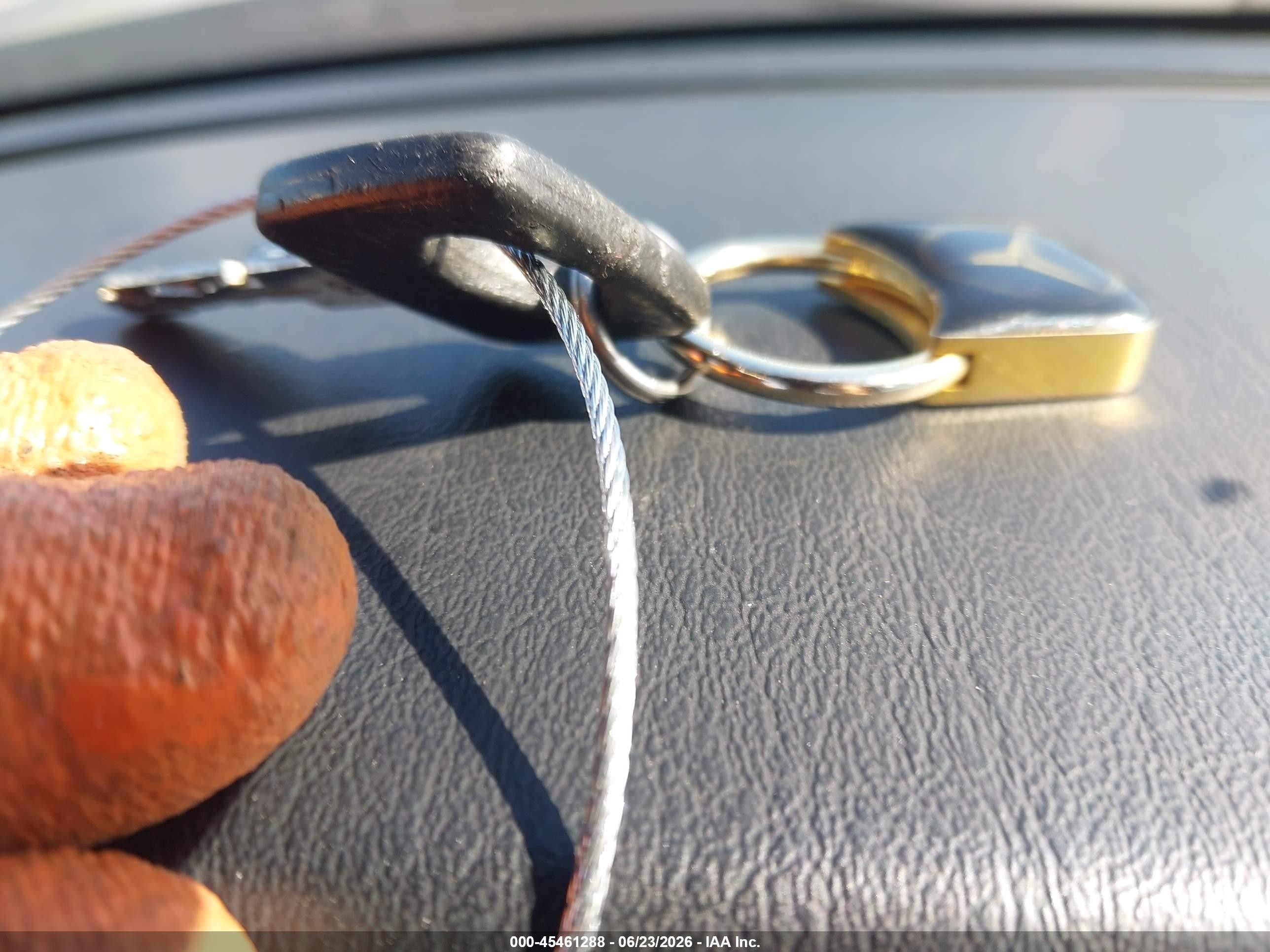 1992 Mercedes-benz 300 Sl Gray vin: WDBFA61E4NF042405