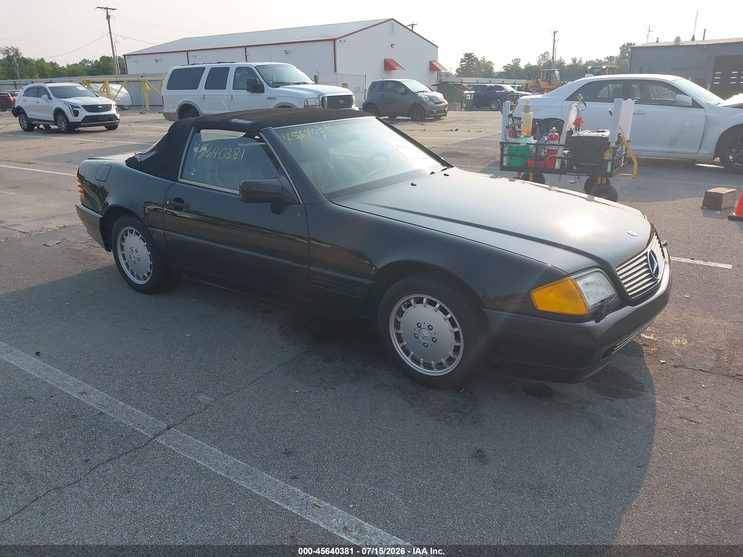 WDBFA61E5MF019939