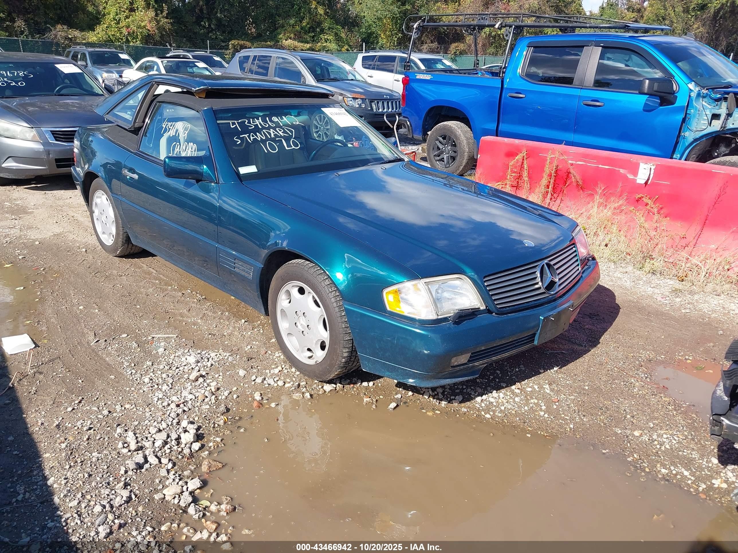 WDBFA63EXSF116452