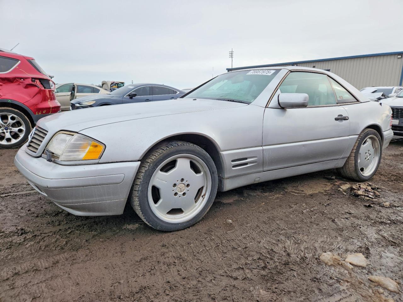 WDBFA63F7VF148644