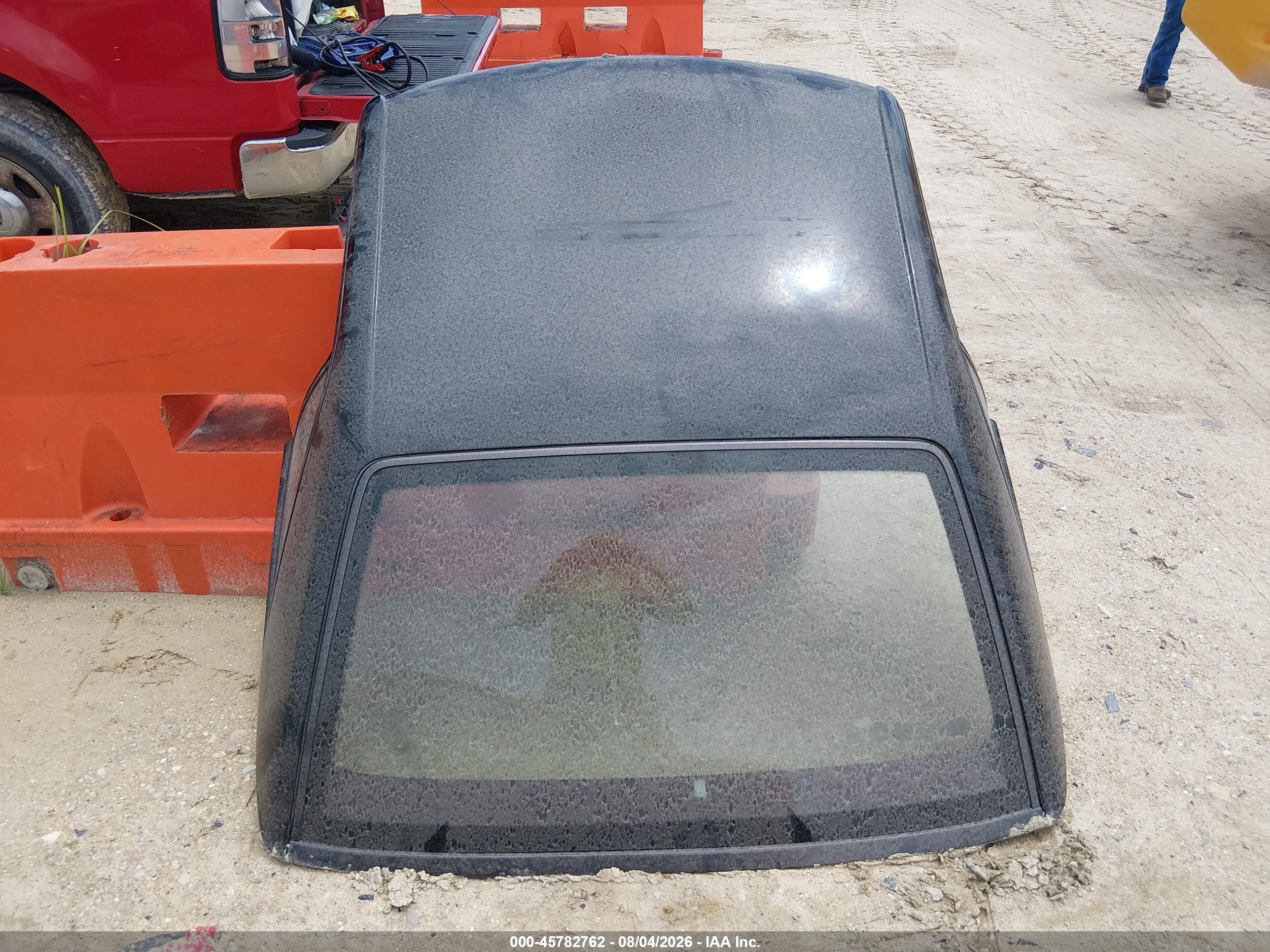 1990 Mercedes-benz 500 Sl Бордовый vin: WDBFA66E7LF004978