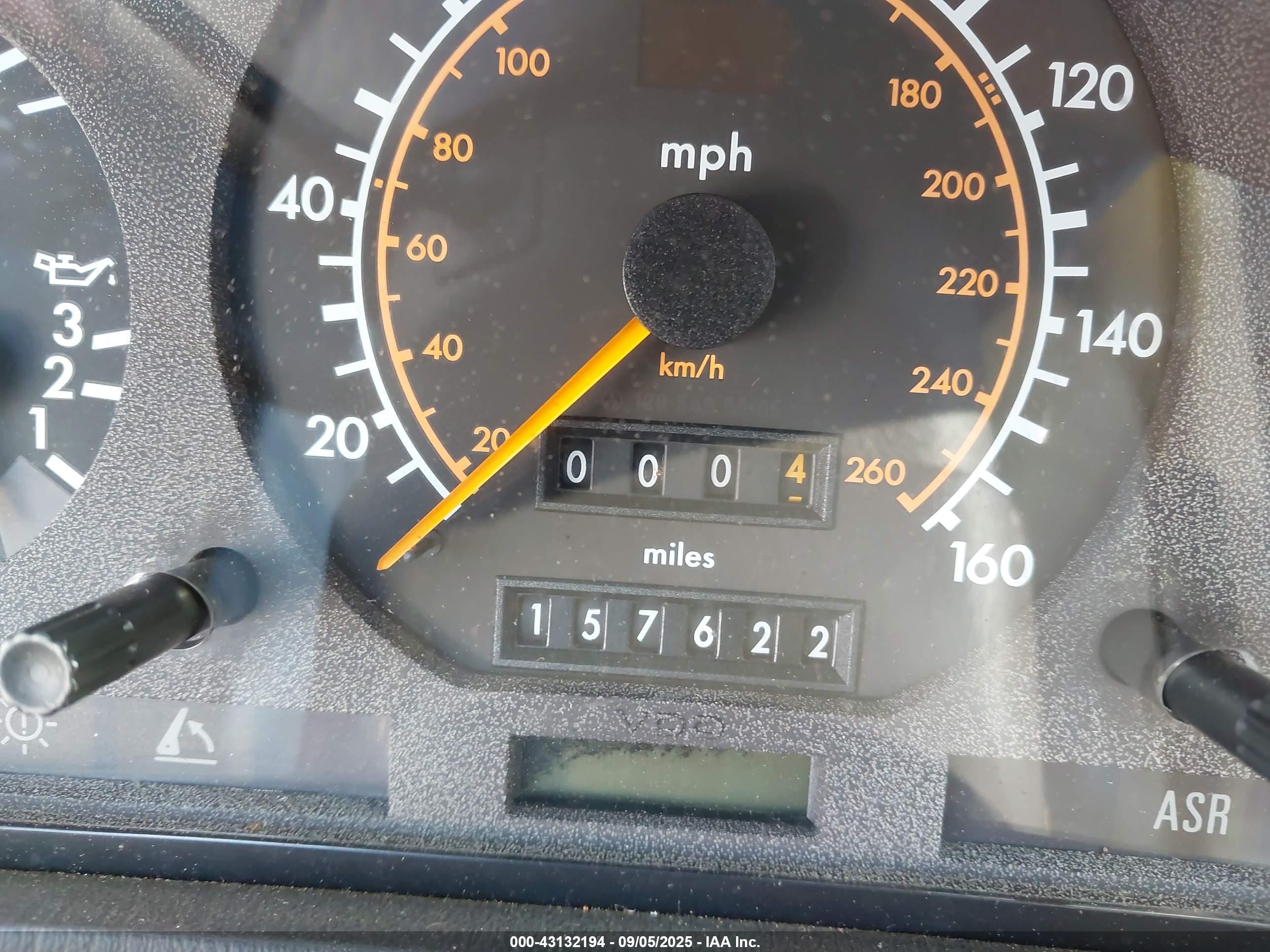1991 Mercedes-benz 500 Sl Red vin: WDBFA66E9MF018866