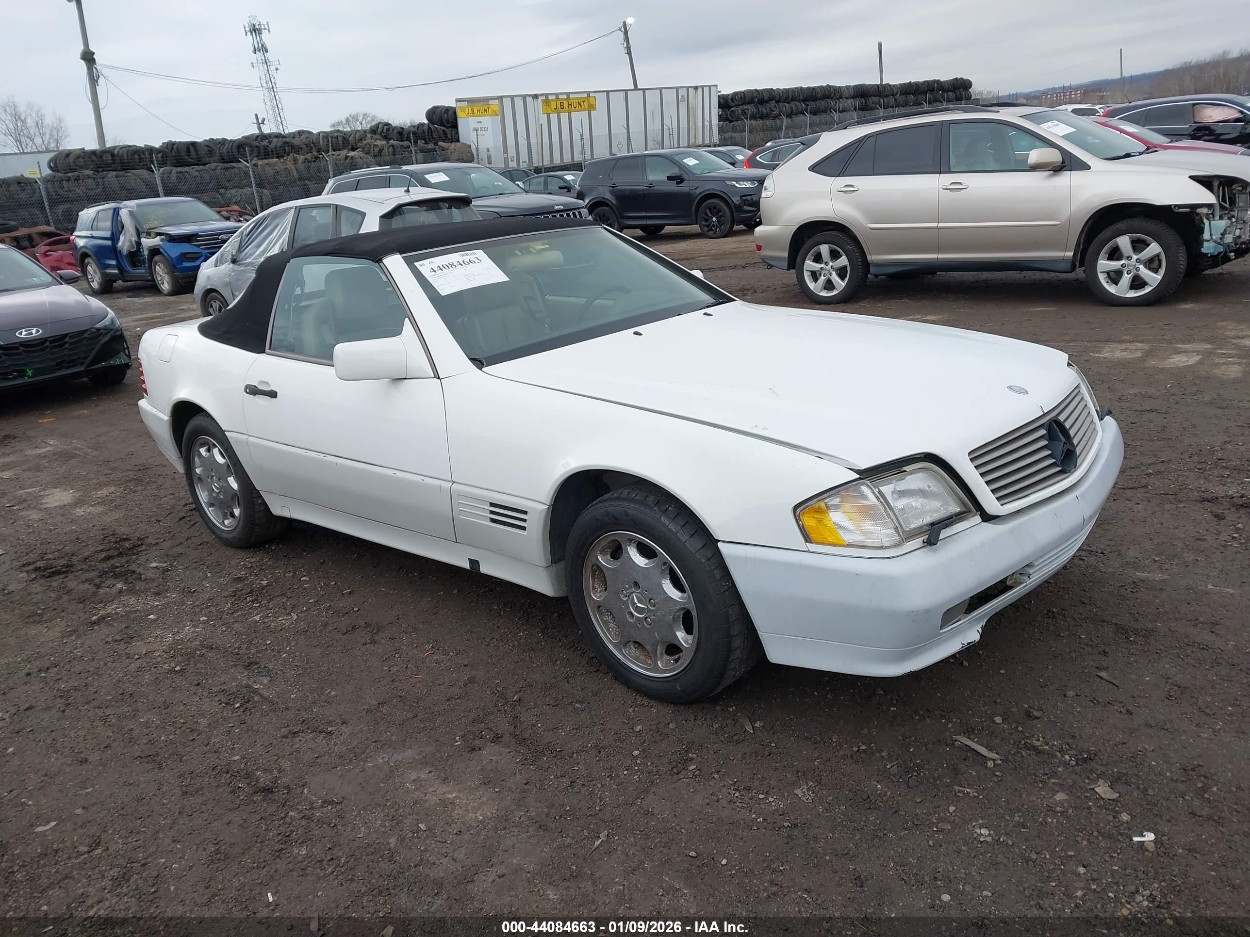 WDBFA67E3SF115492