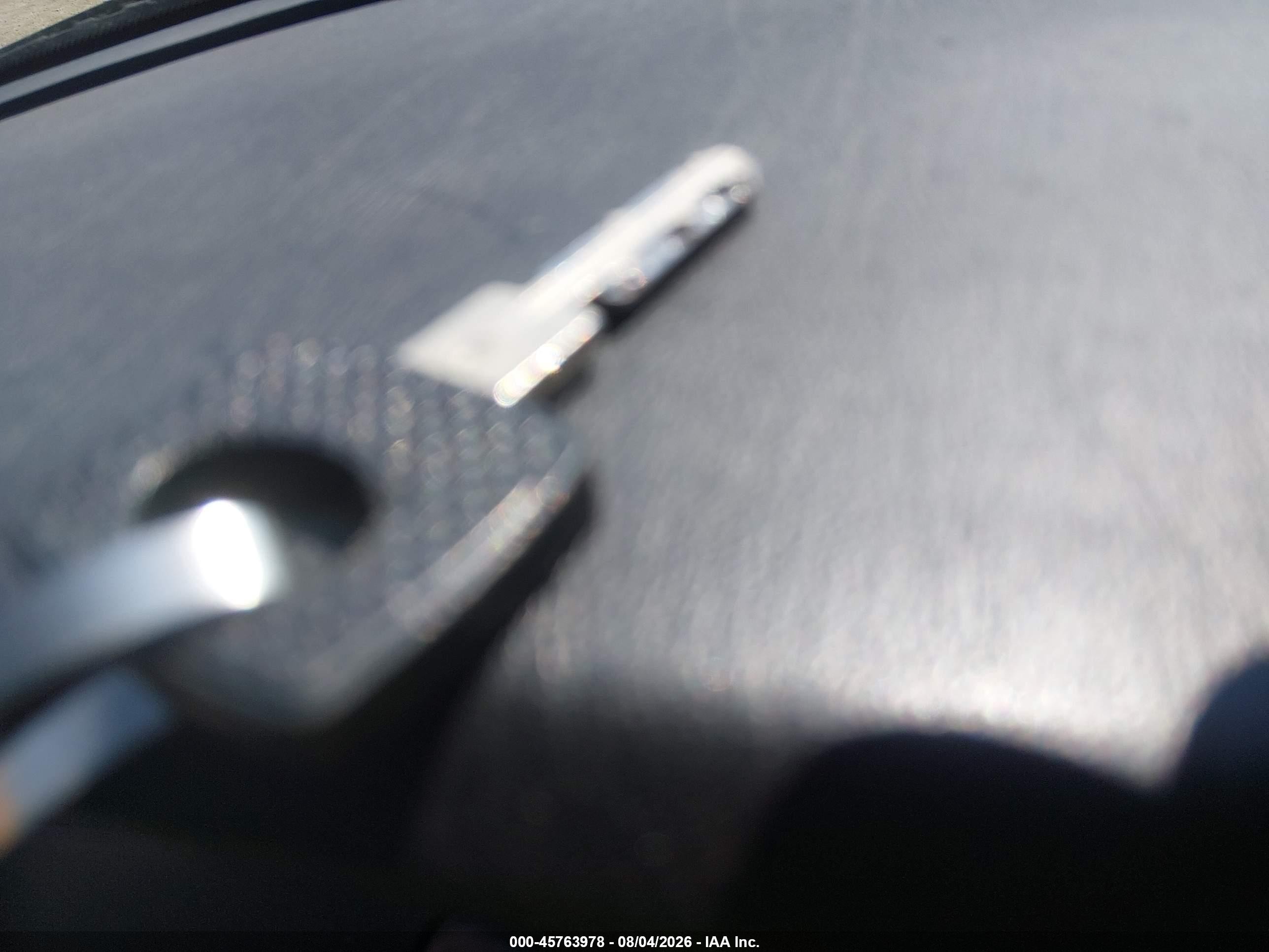 1995 Mercedes-benz Sl 500 Black vin: WDBFA67E6SF114353