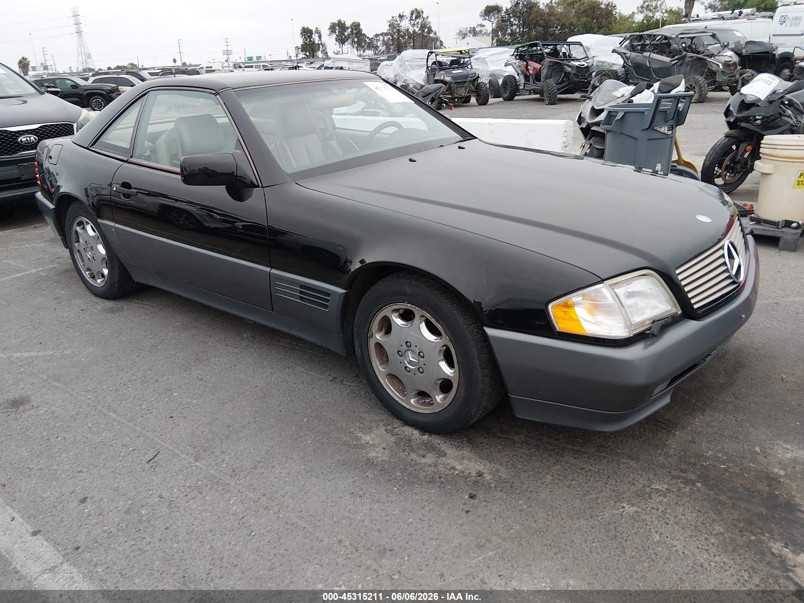 WDBFA67E9SF120941