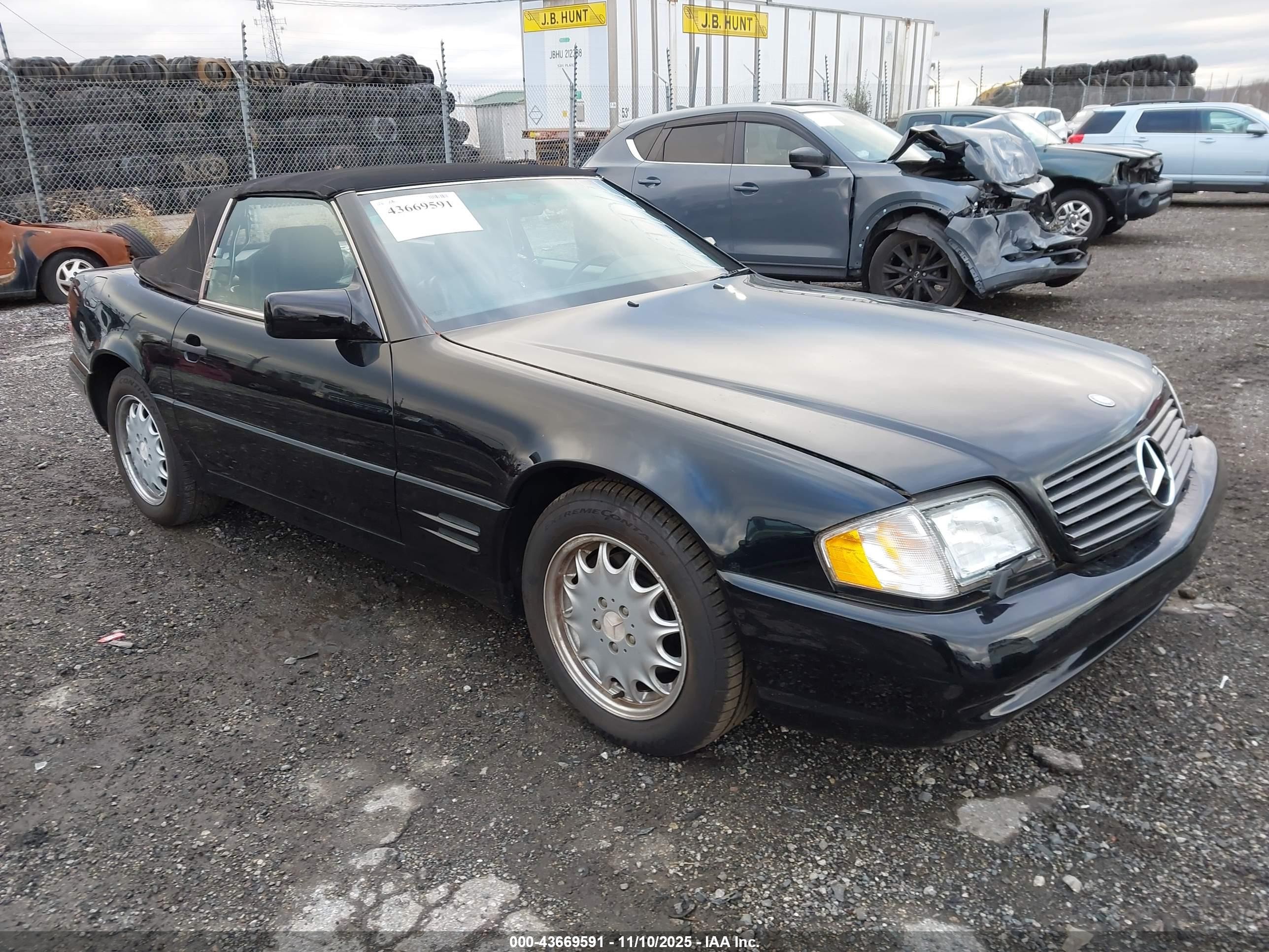 WDBFA67F1TF131992