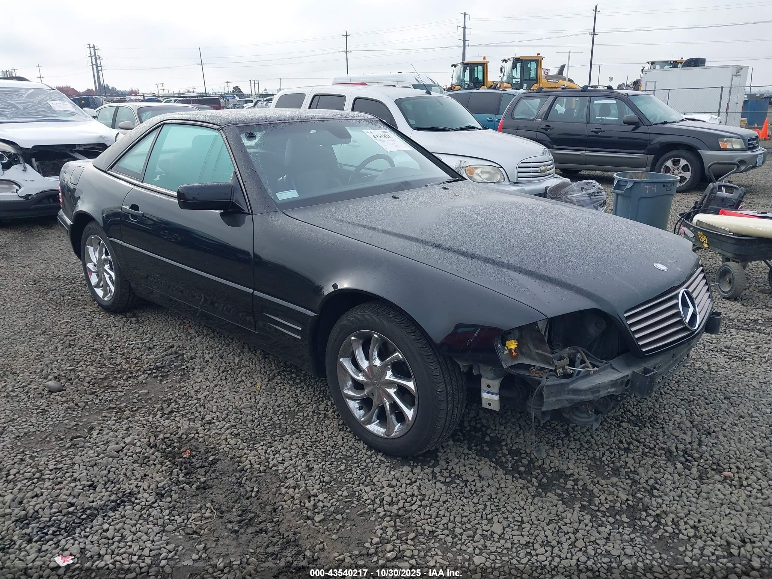 WDBFA67F1WF158937