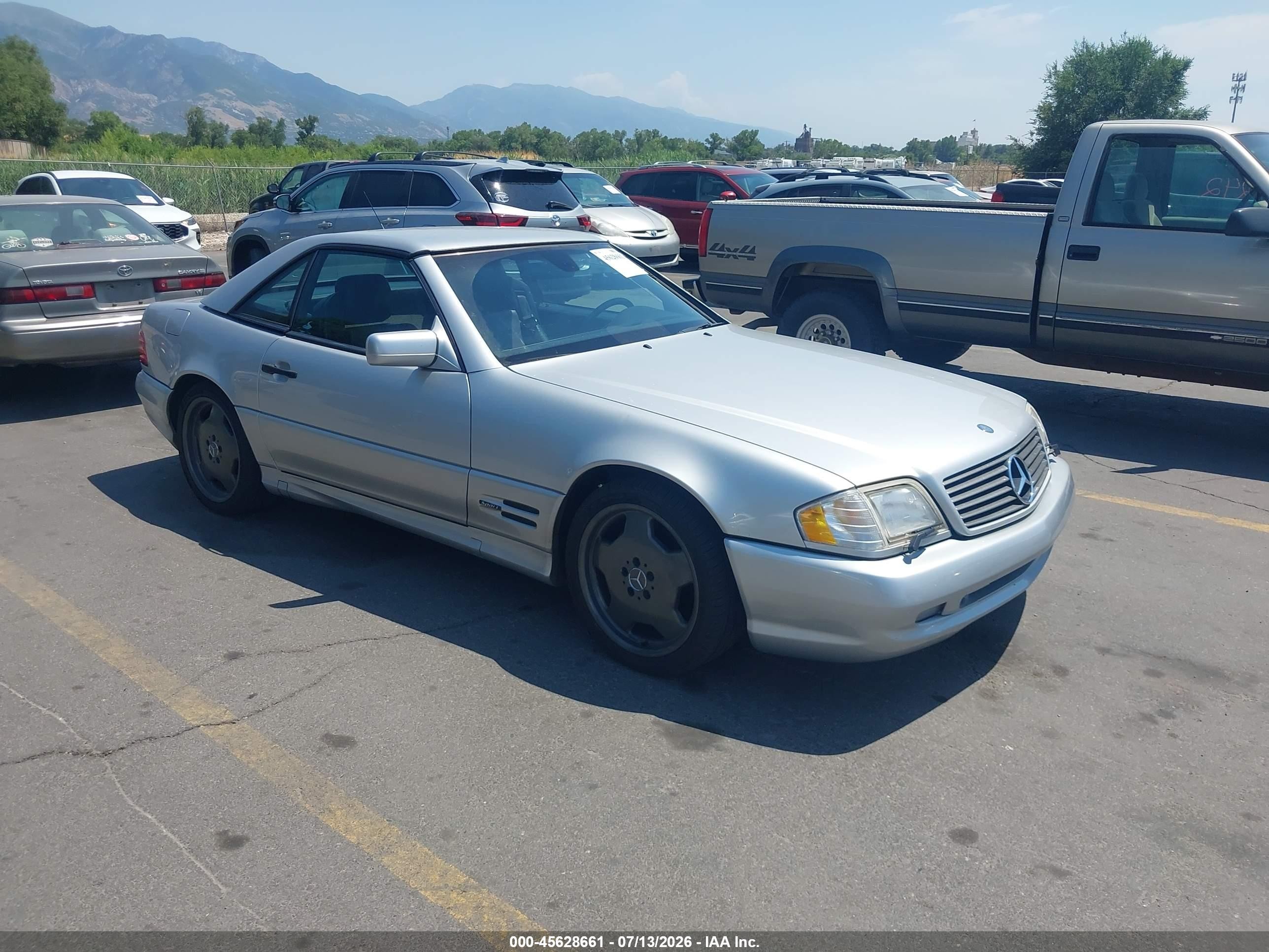 WDBFA67F2VF148139