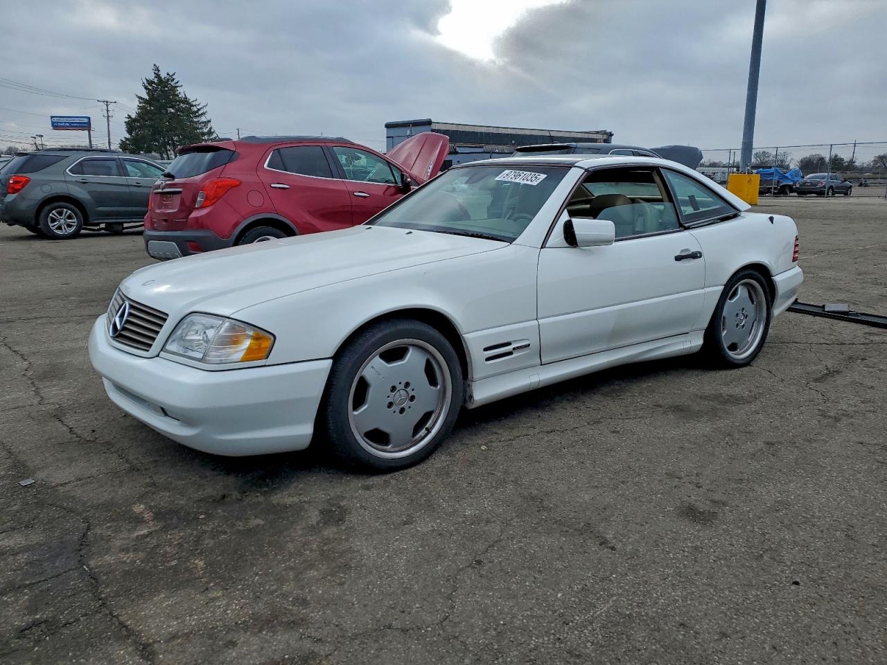 WDBFA67F2WF170028