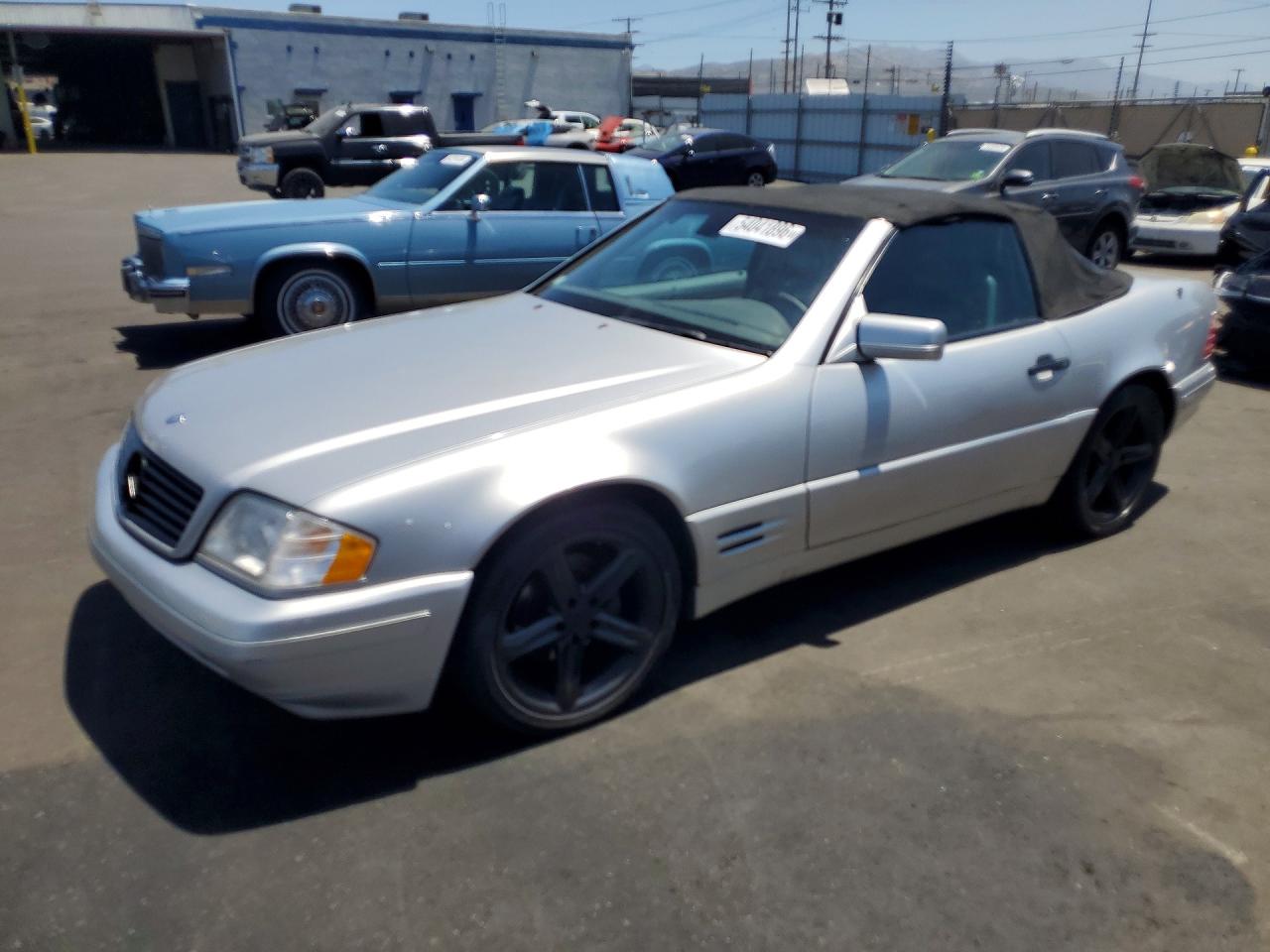 WDBFA67F4WF165302