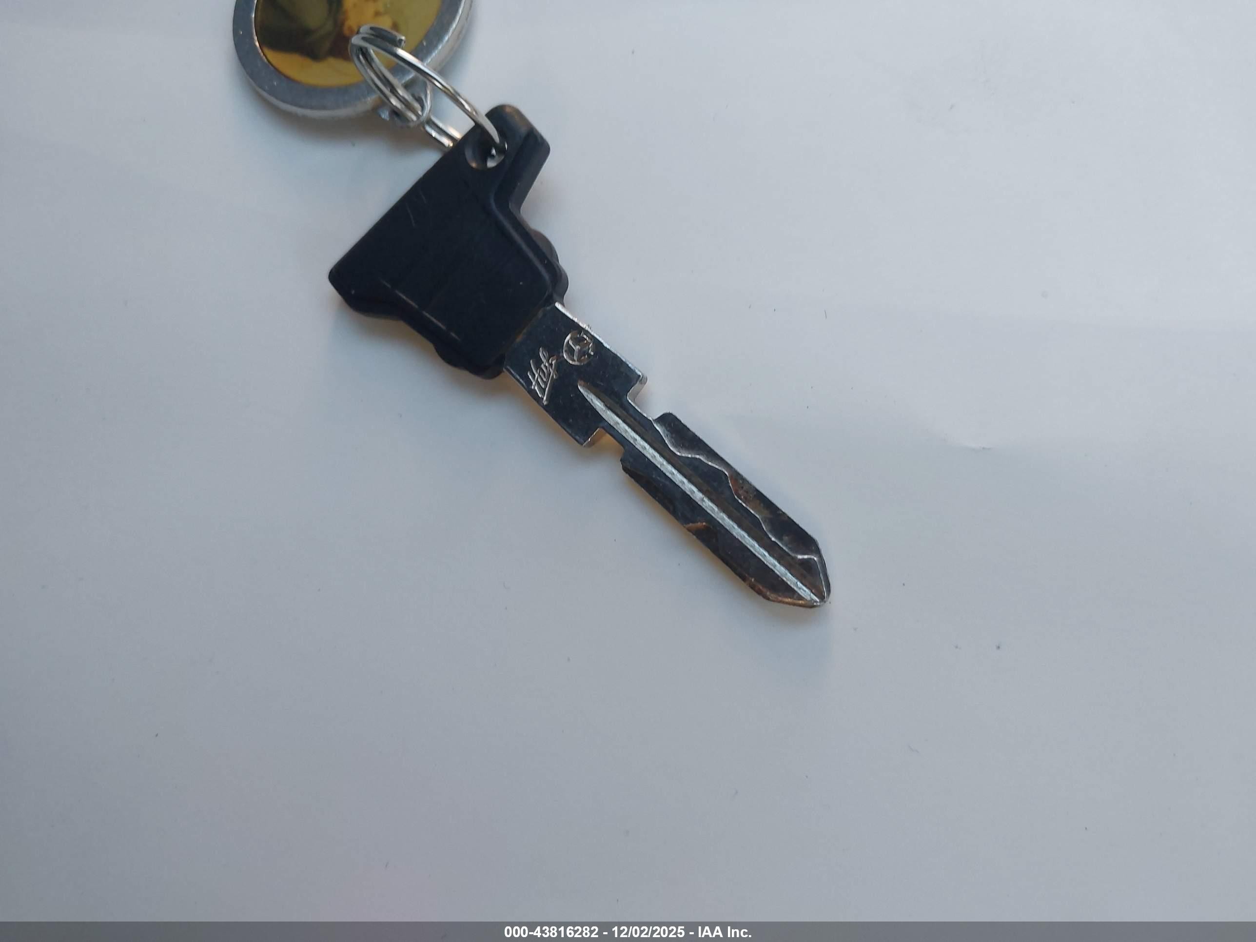 1997 Mercedes-benz Sl 500   Blue vin: WDBFA67F6VF144658