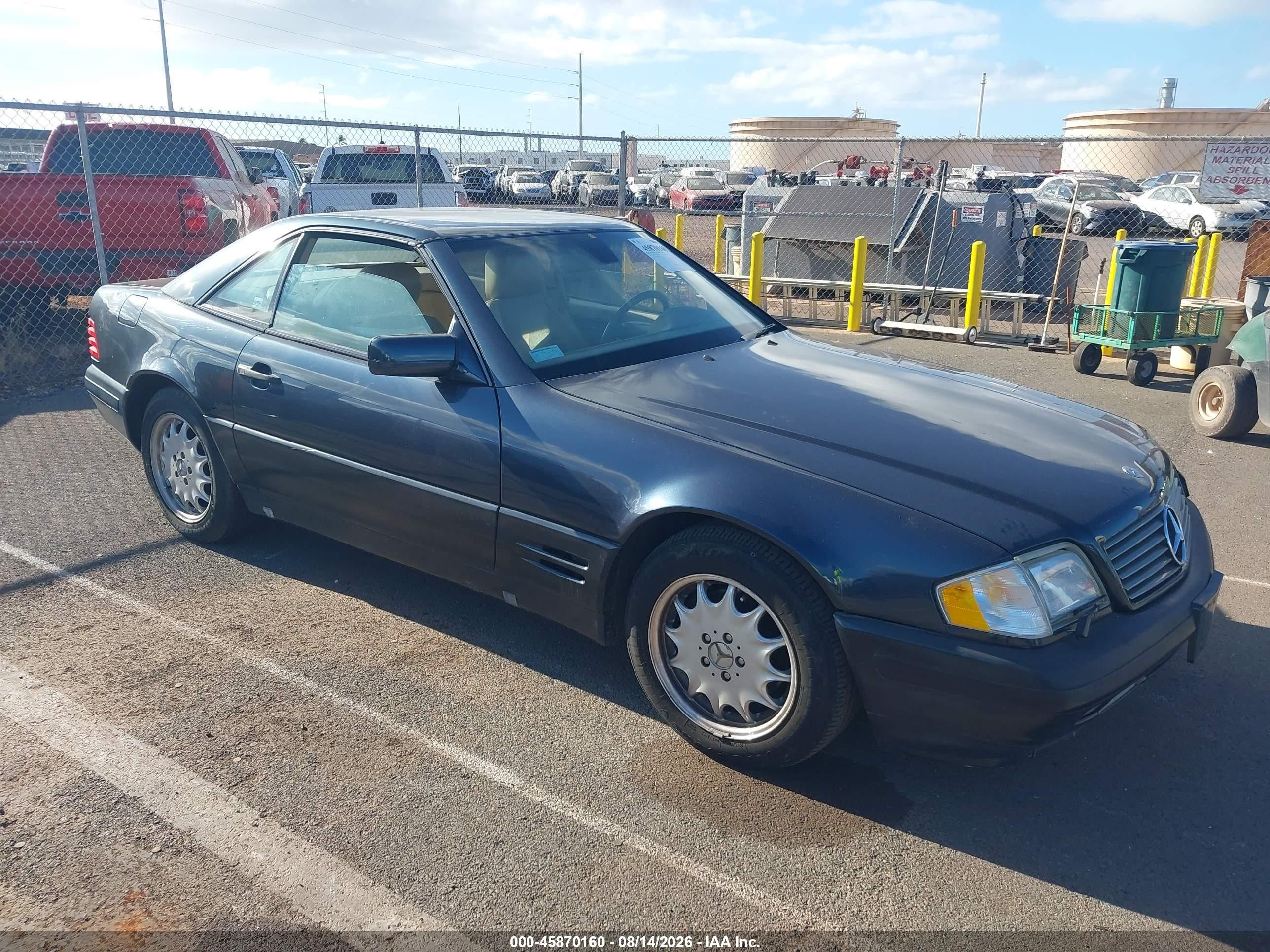 WDBFA67F6WF159338