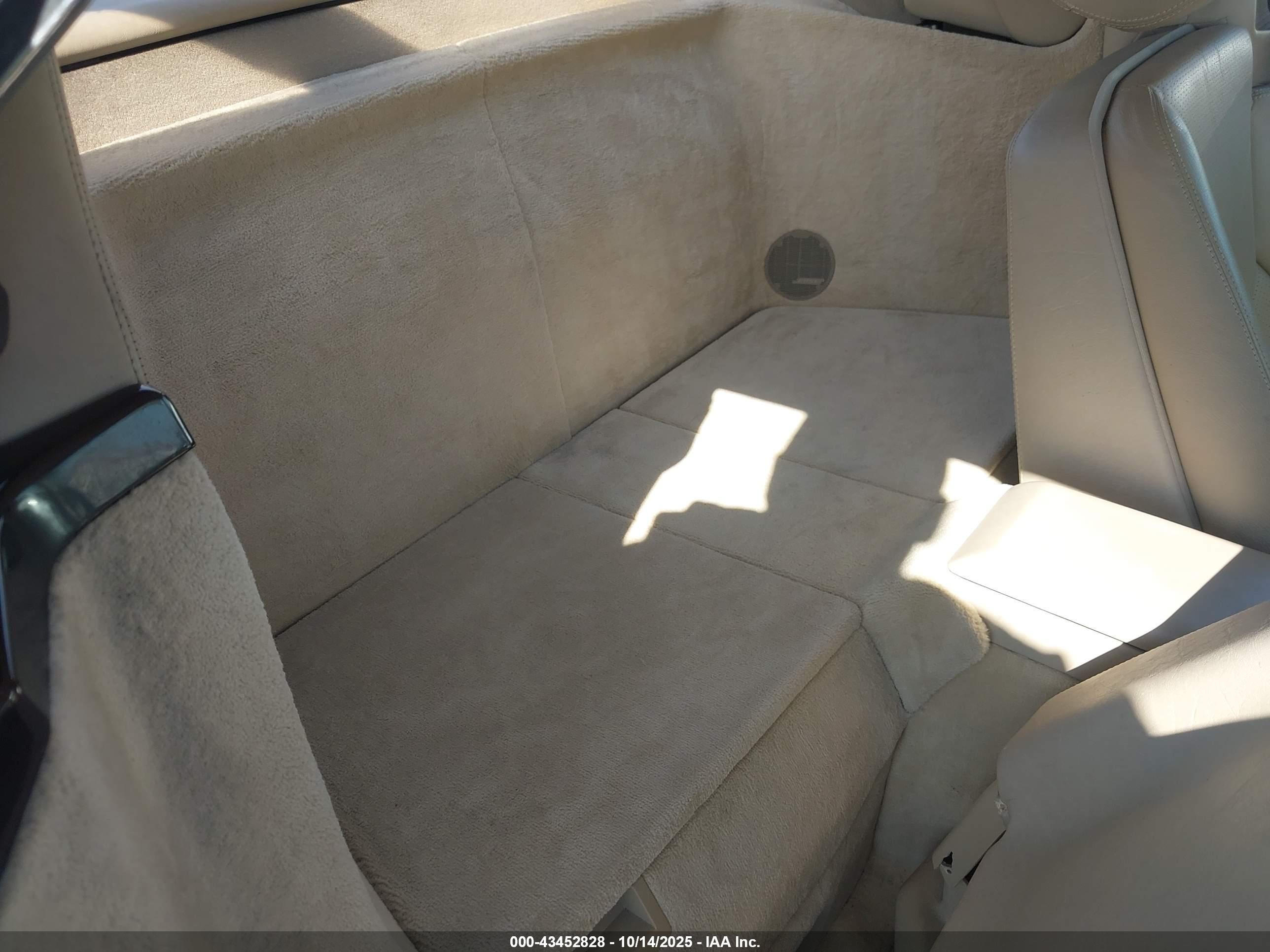 1997 Mercedes-benz Sl 500   Red vin: WDBFA67F9VF146551