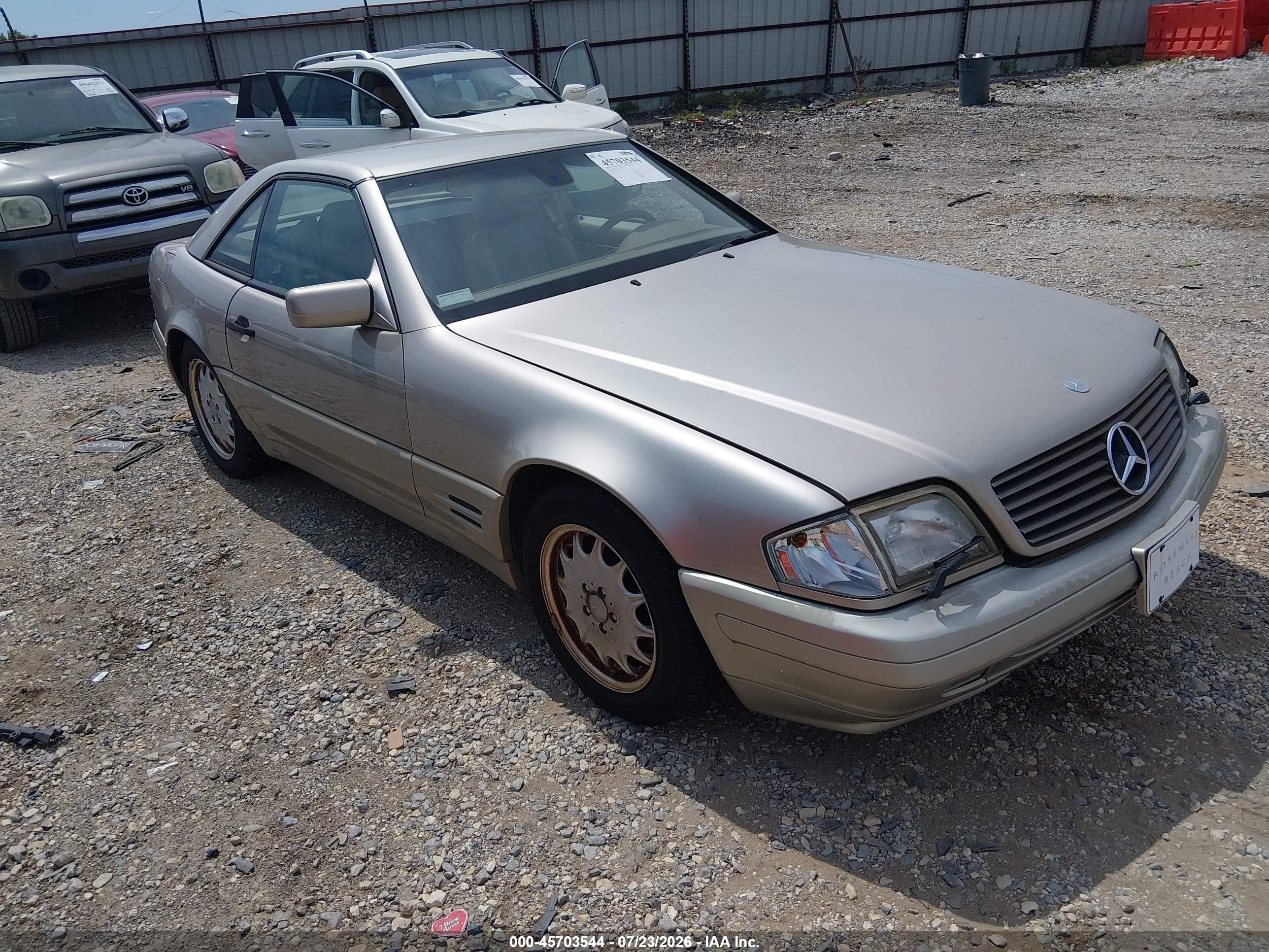 WDBFA67FXWF164199