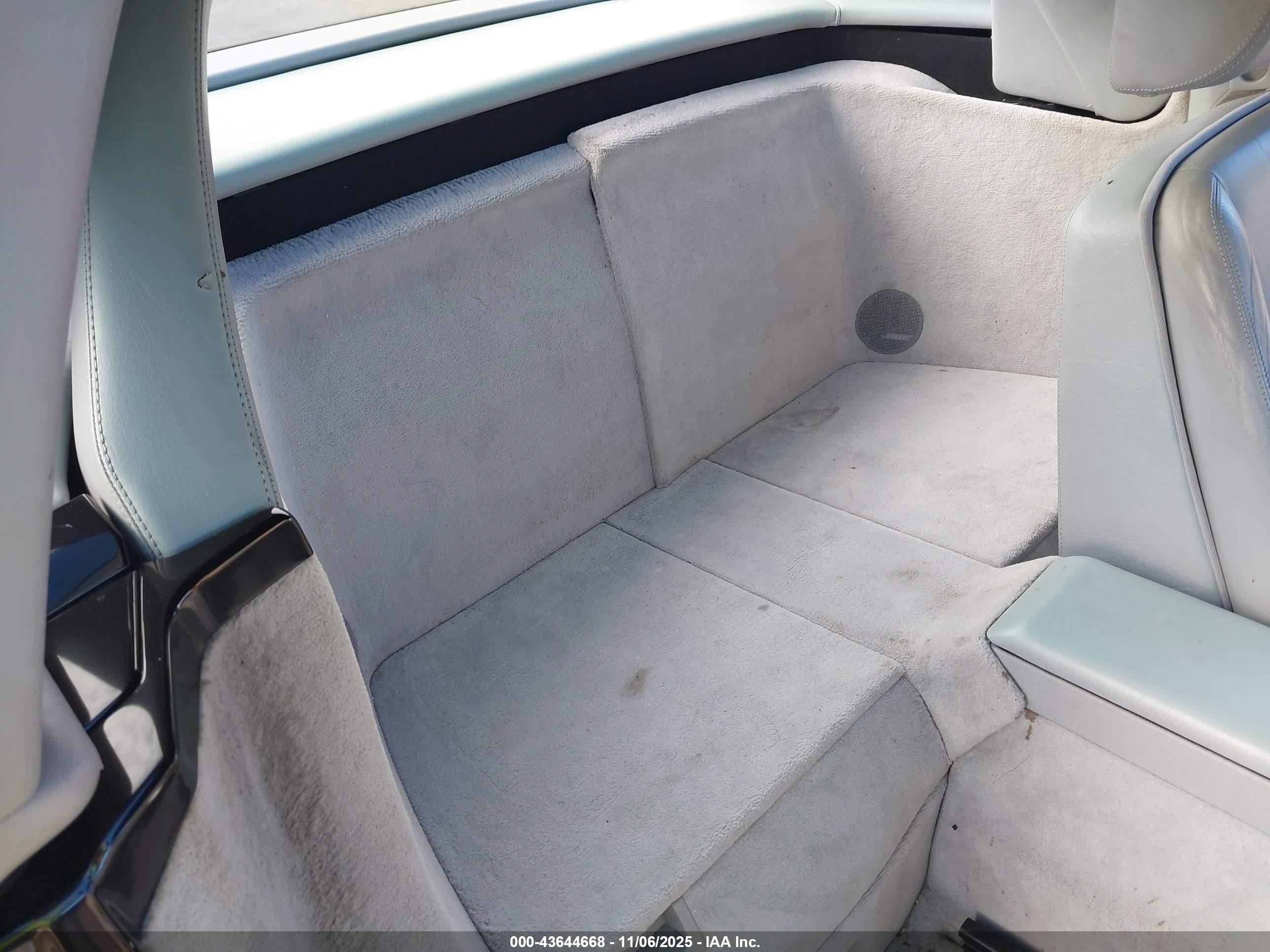 2002 Mercedes-benz Sl 500   Черный vin: WDBFA68F02F204928