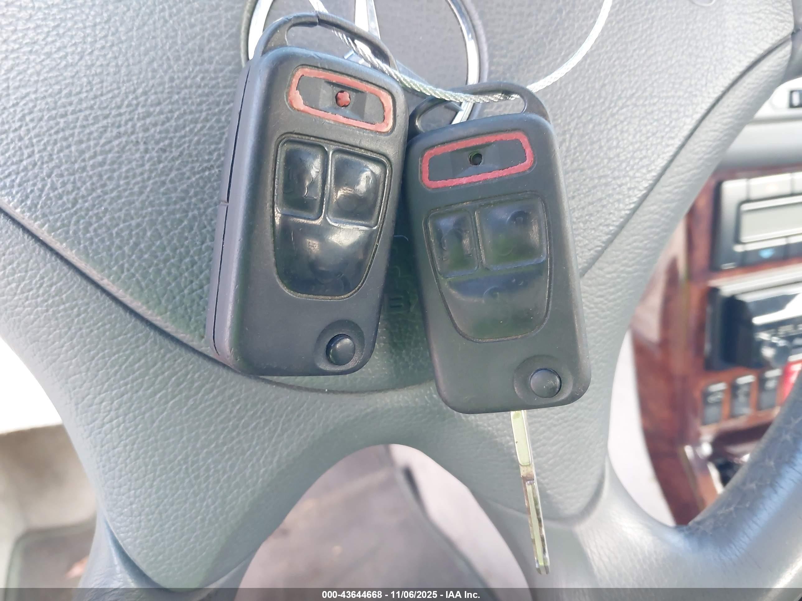 2002 Mercedes-benz Sl 500   Черный vin: WDBFA68F02F204928