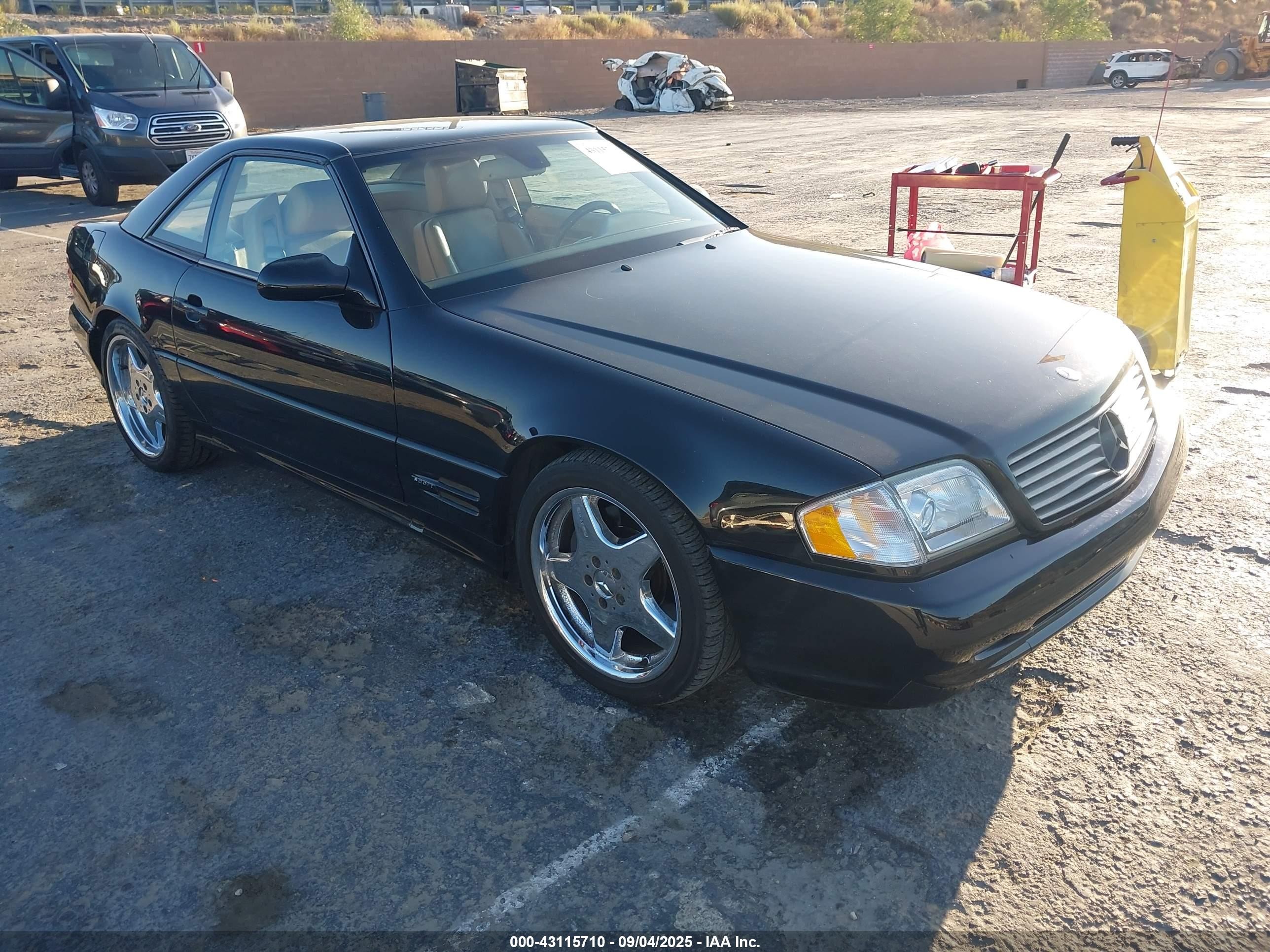 WDBFA68F1XF184521