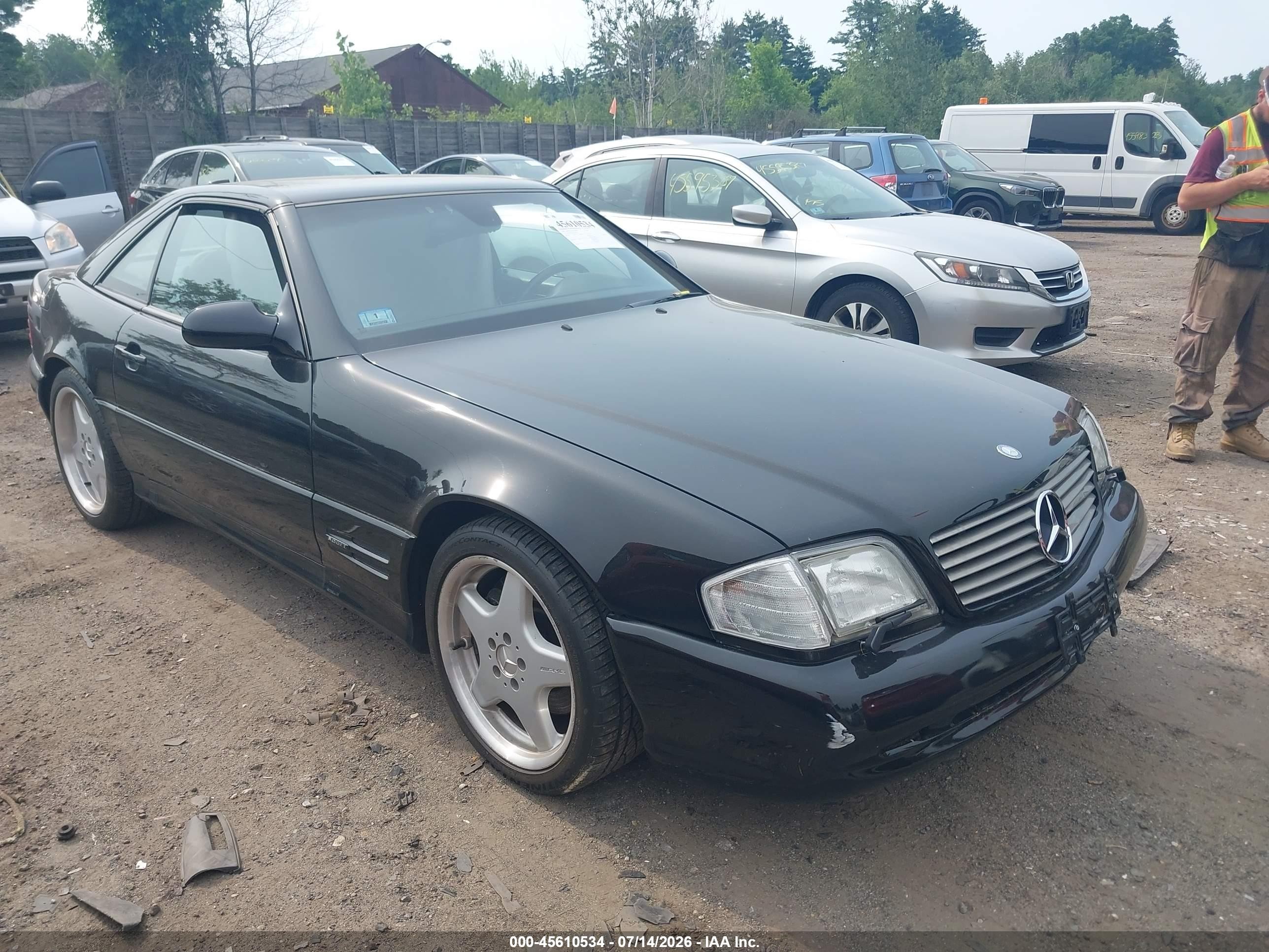 WDBFA68F1XF187483