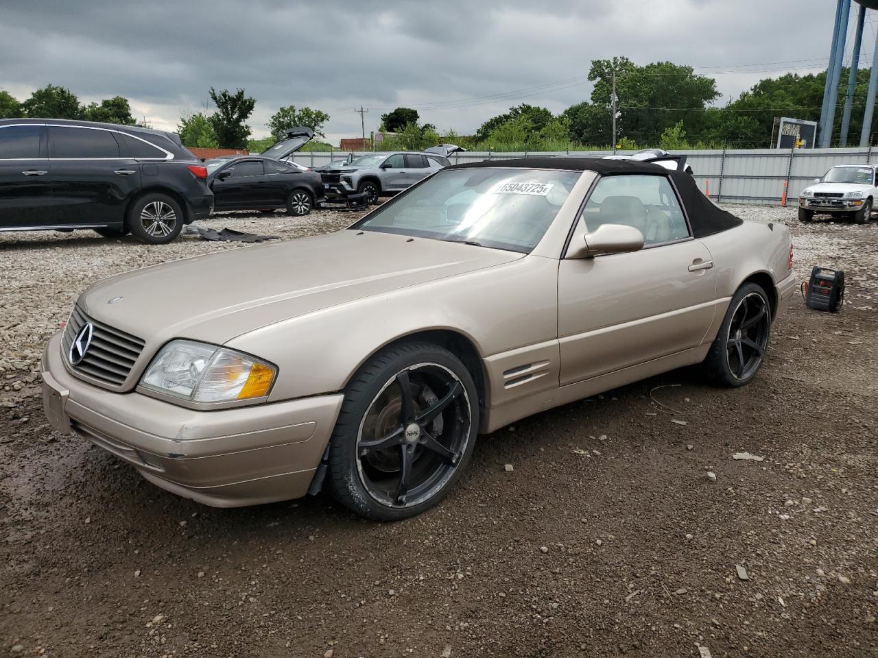 WDBFA68F1YF195102