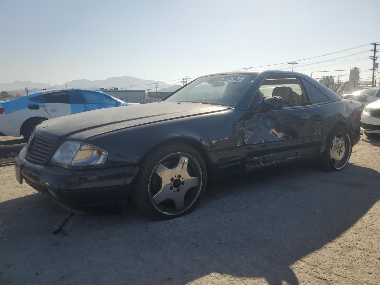 WDBFA68F1YF195276