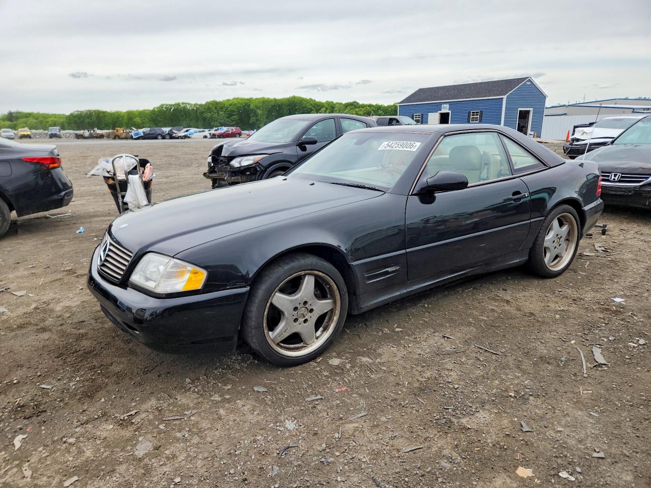 WDBFA68F2XF175388
