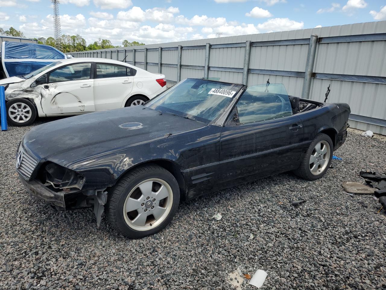 WDBFA68F9XF182676