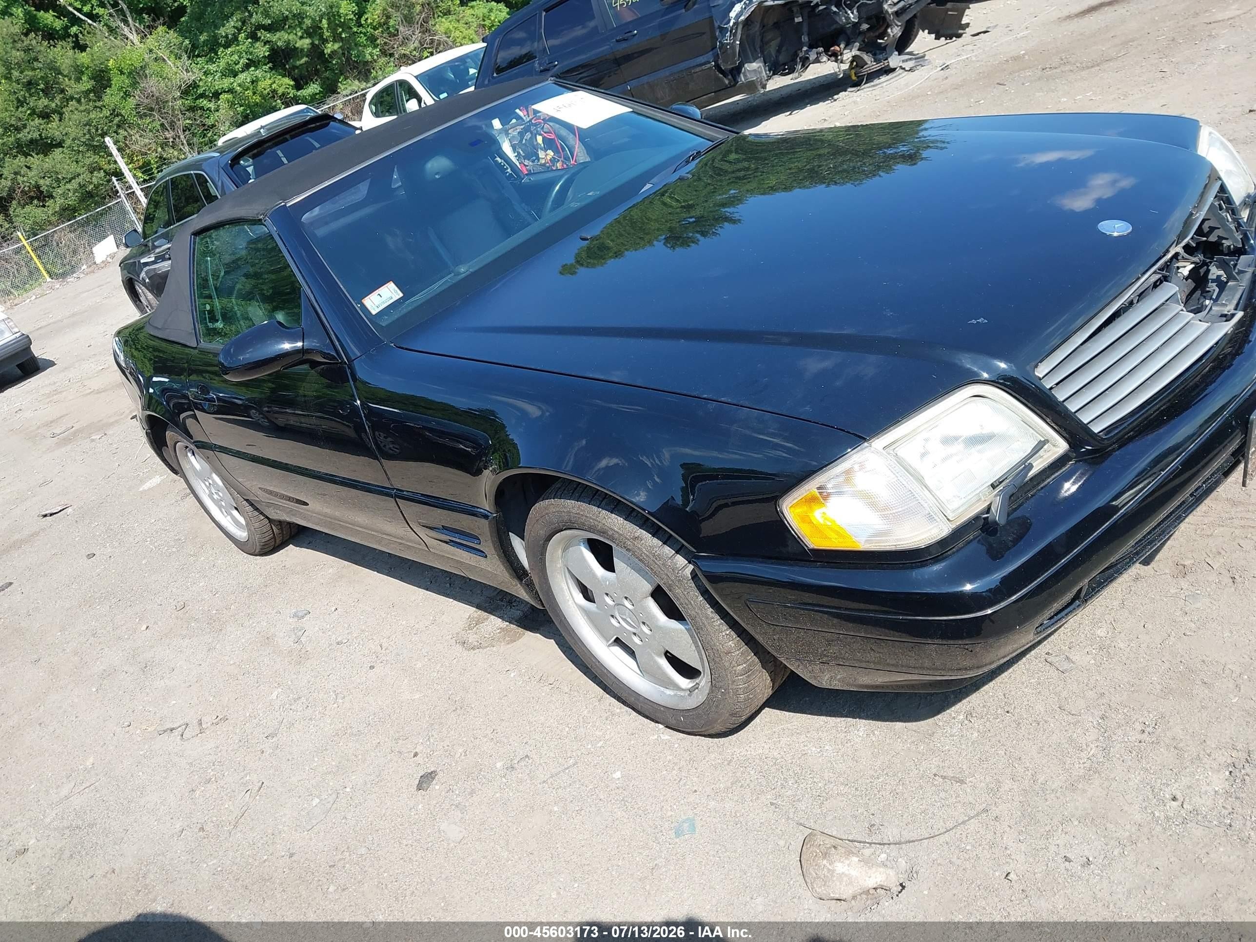 WDBFA68FXYF191159