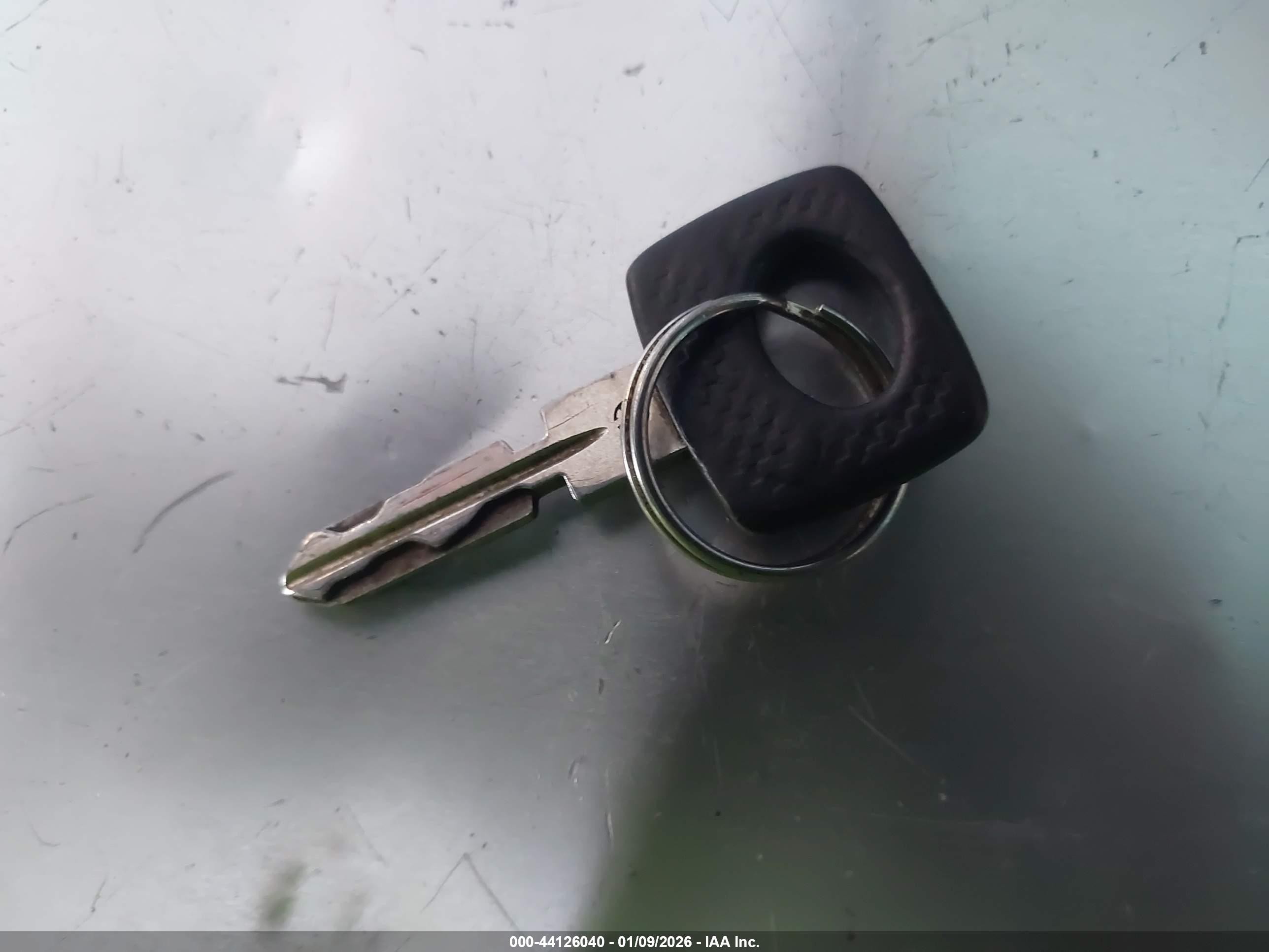 1995 Mercedes-benz S 320w Черный vin: WDBGA32E0SA219686