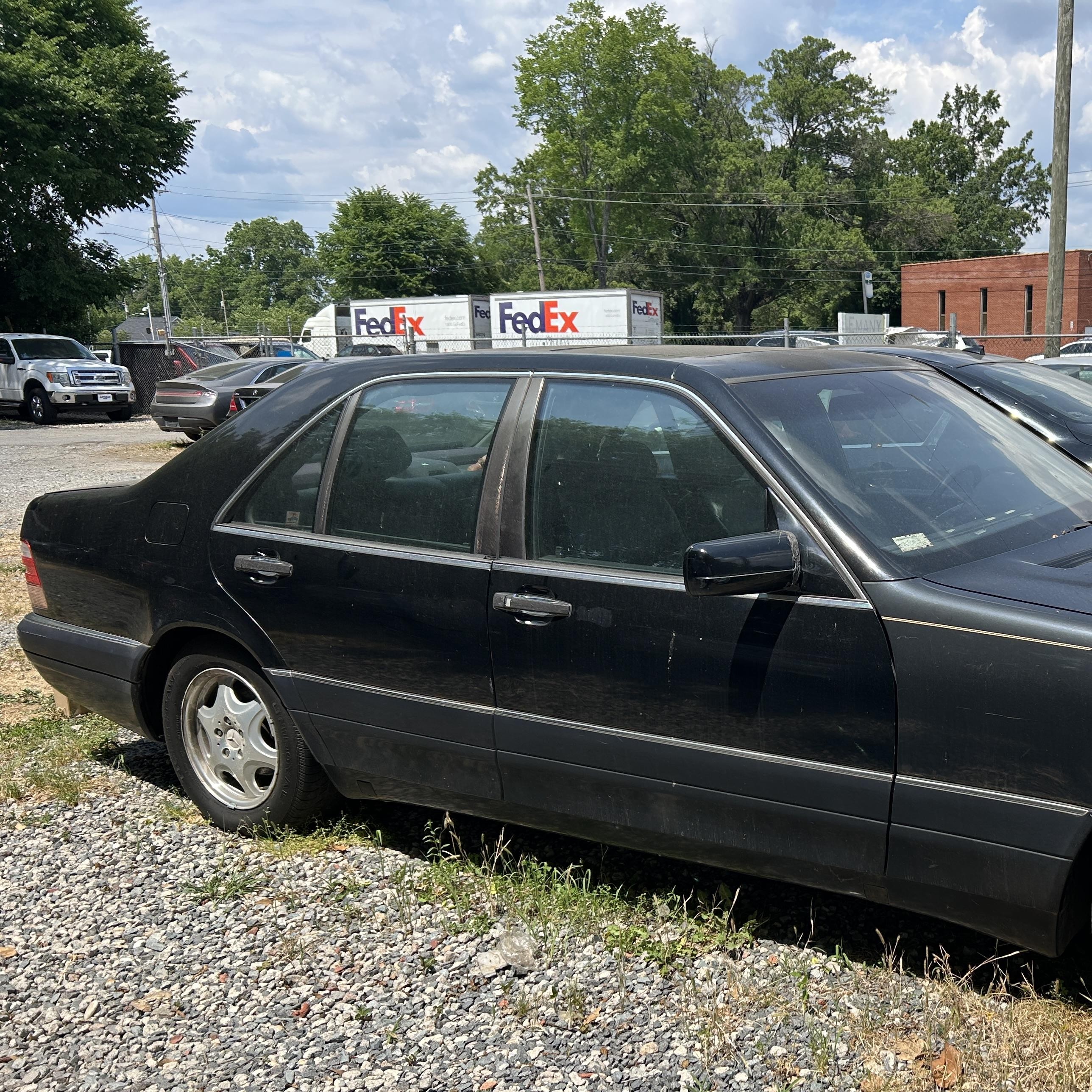 WDBGA32G4XA415462