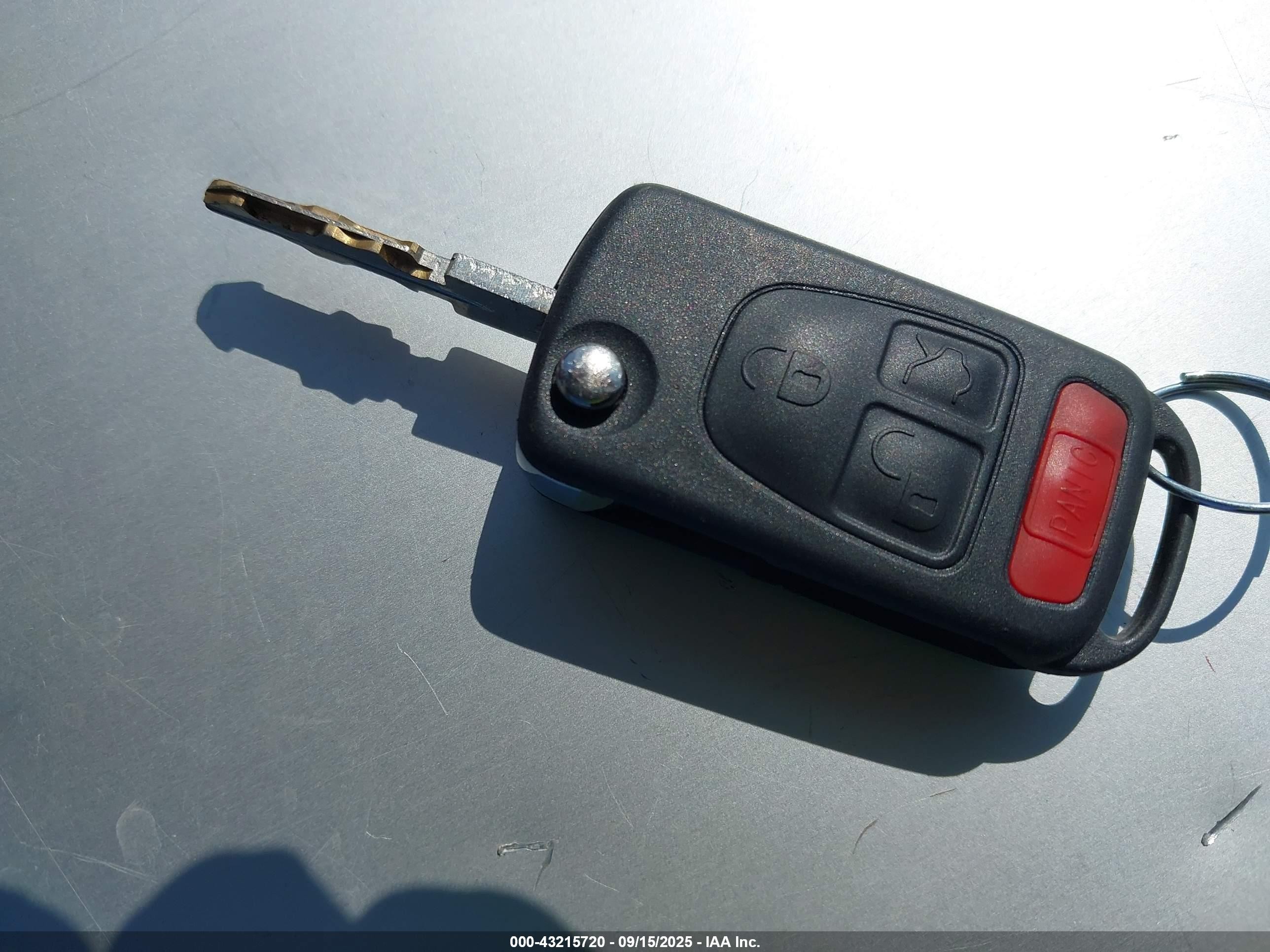 1998 Mercedes-benz S 320   Черный vin: WDBGA33G6WA403343