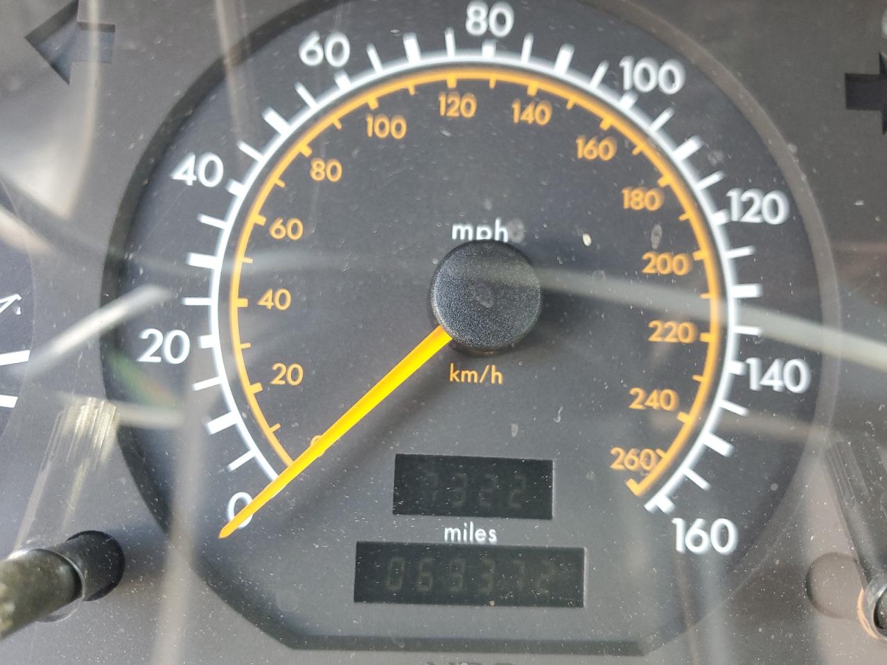 1992 Mercedes-benz 400 Se Черный vin: WDBGA42E1NA032001