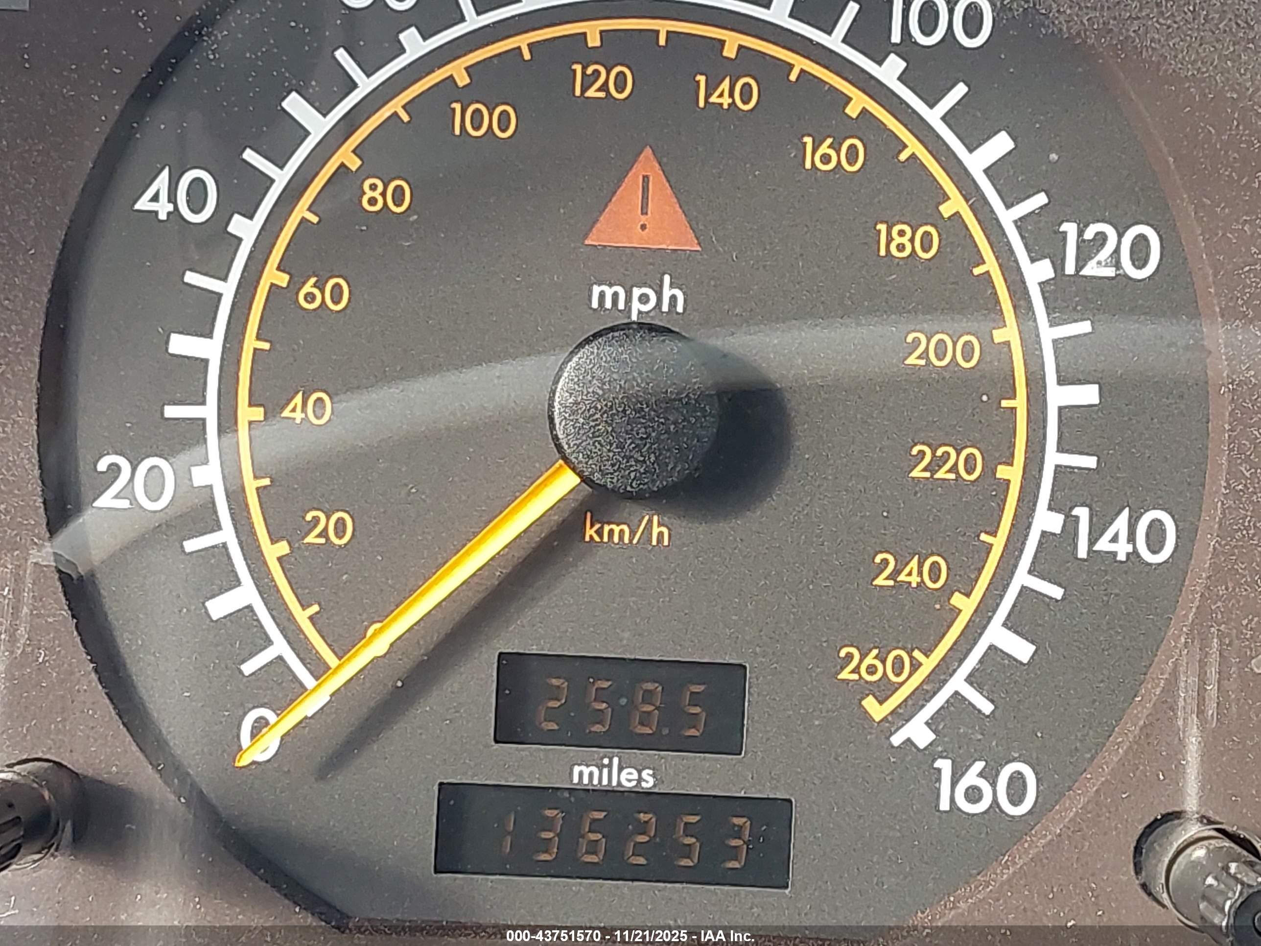 1995 Mercedes-benz S 420 Черный vin: WDBGA43E0SA201905