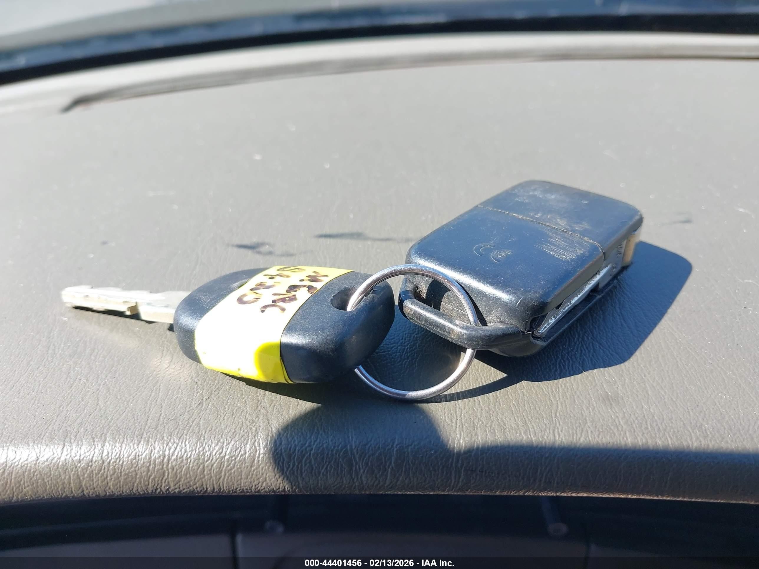 1997 Mercedes-benz S 420   Черный vin: WDBGA43G1VA338132