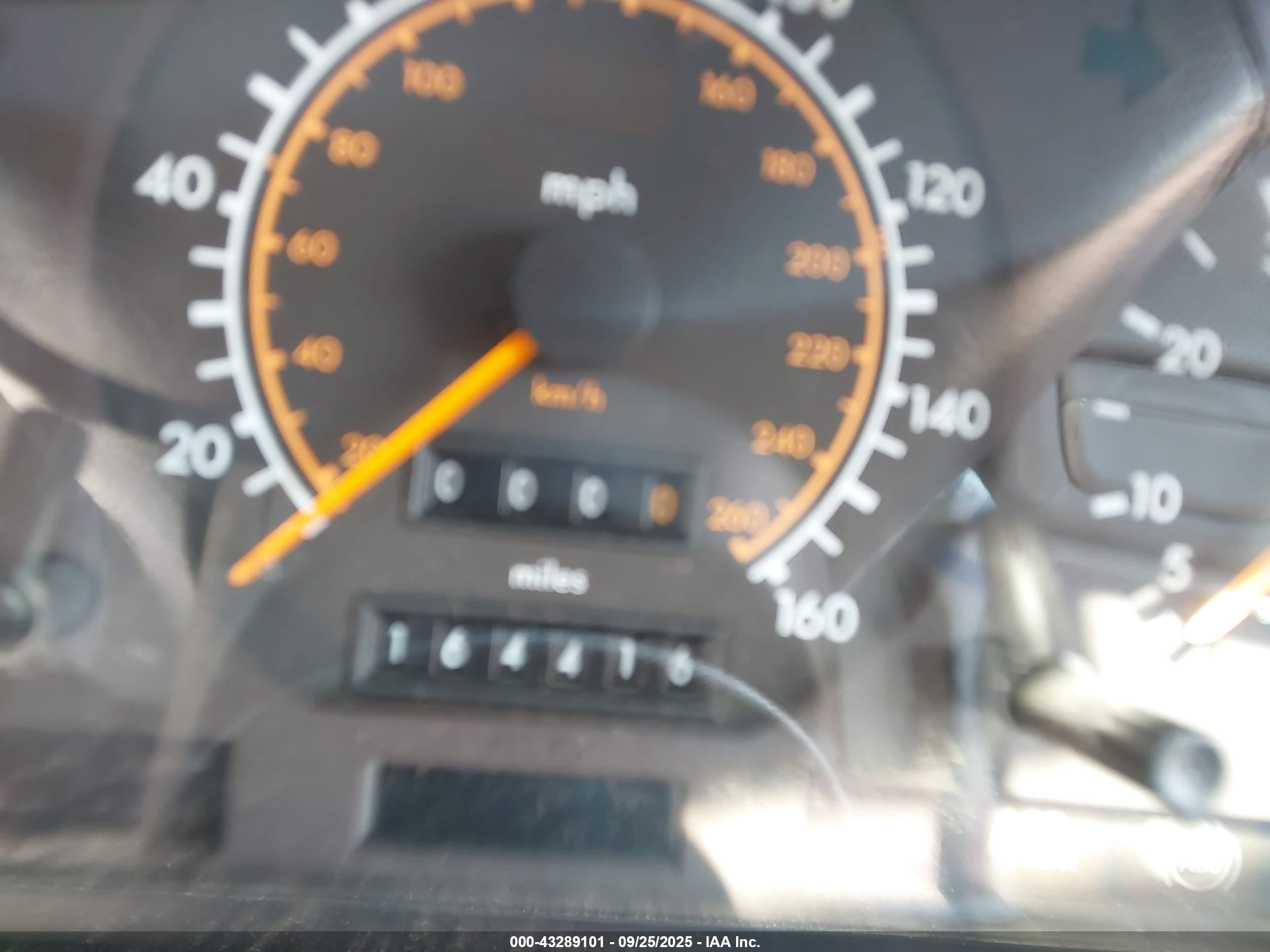 1993 Mercedes-benz 500 Sel Green vin: WDBGA51E9PA112446