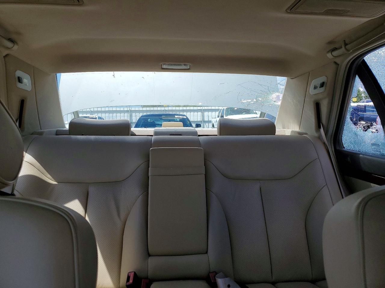 1995 Mercedes-benz S 500 Silver vin: WDBGA51EXSA275308