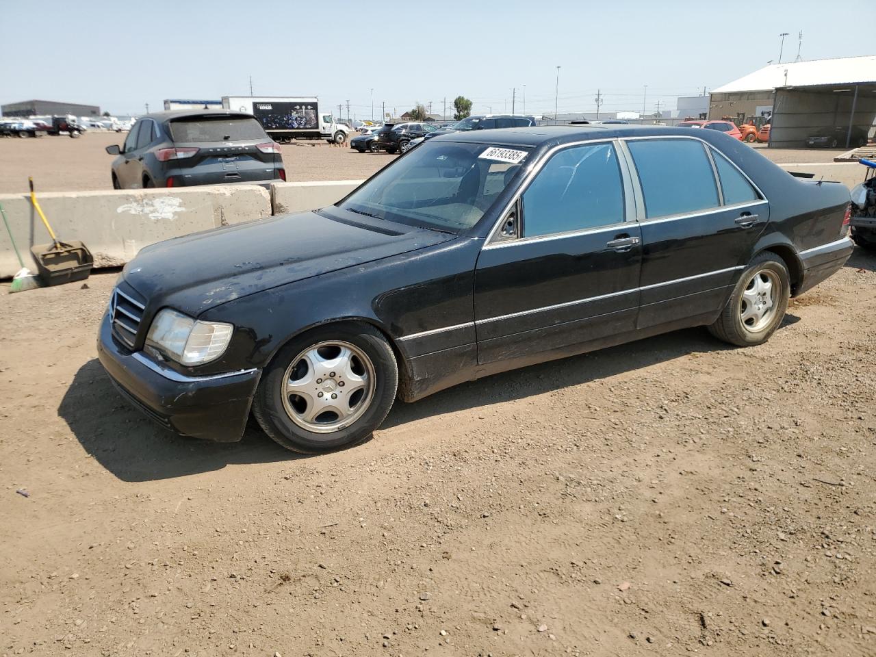 WDBGA51G3VA369570