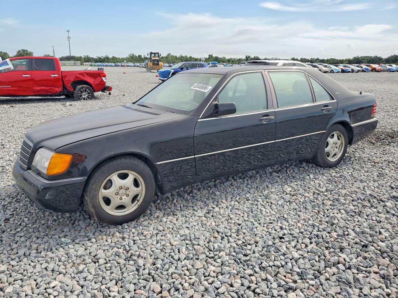 WDBGA57E4PA109302