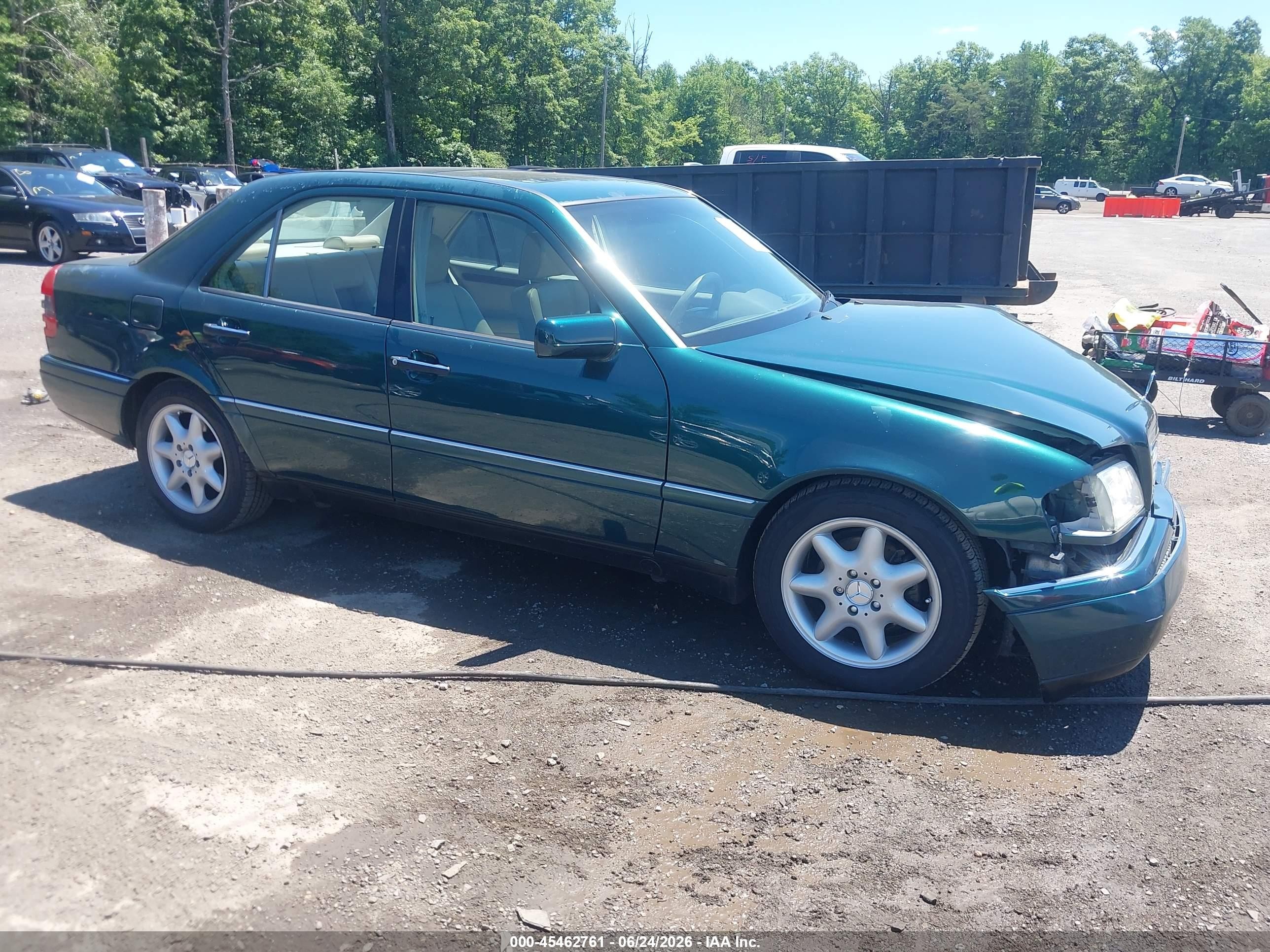 WDBHA23E8VF520663