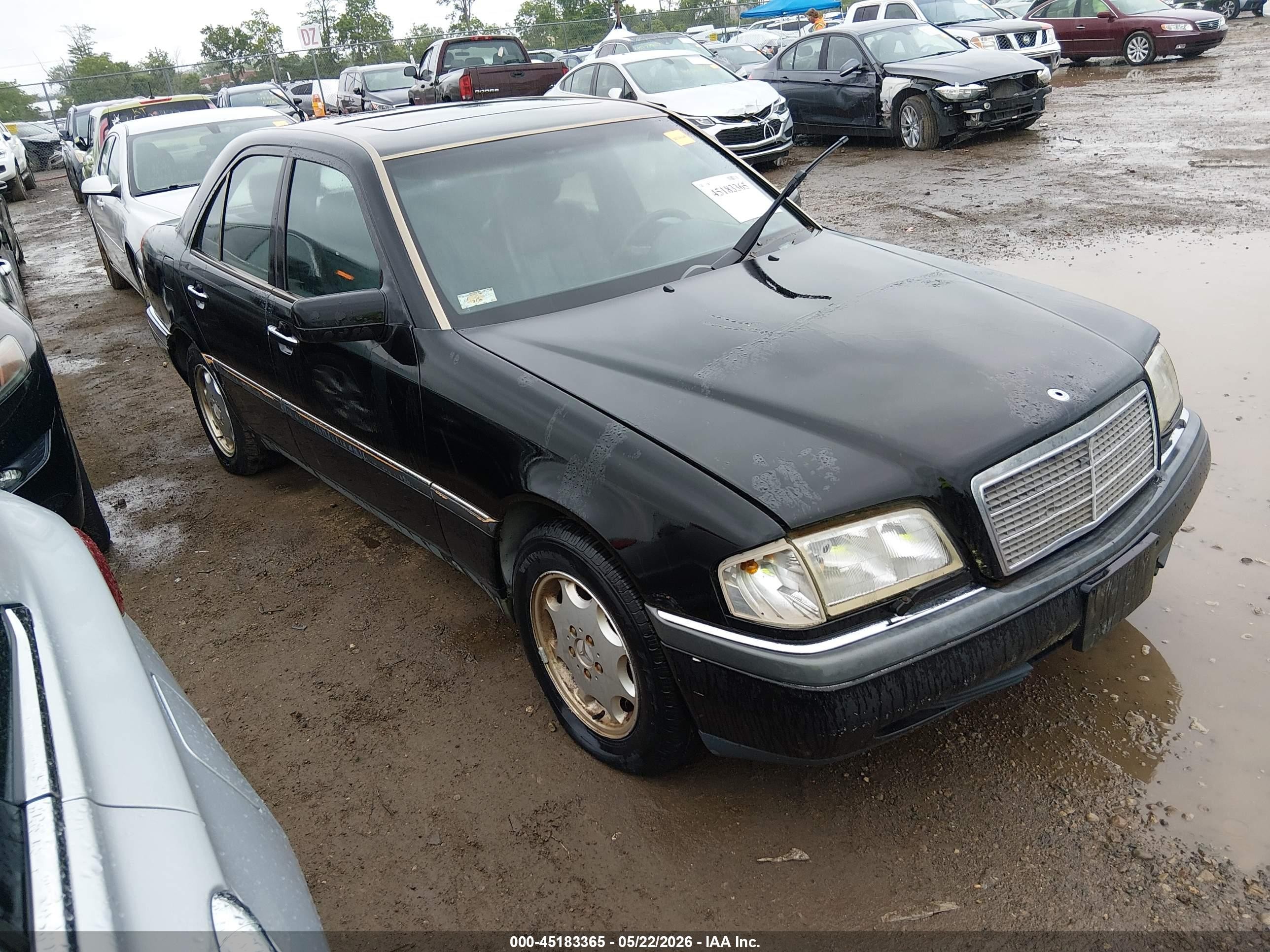 WDBHA23E8VF549869